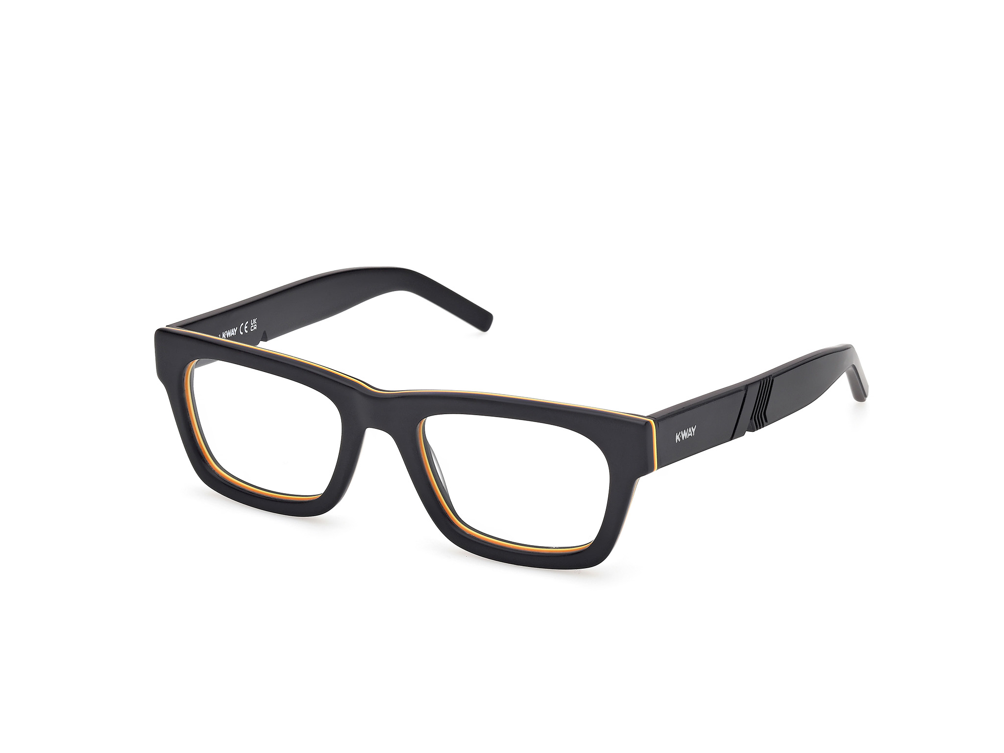 K-way KW5001 002  
