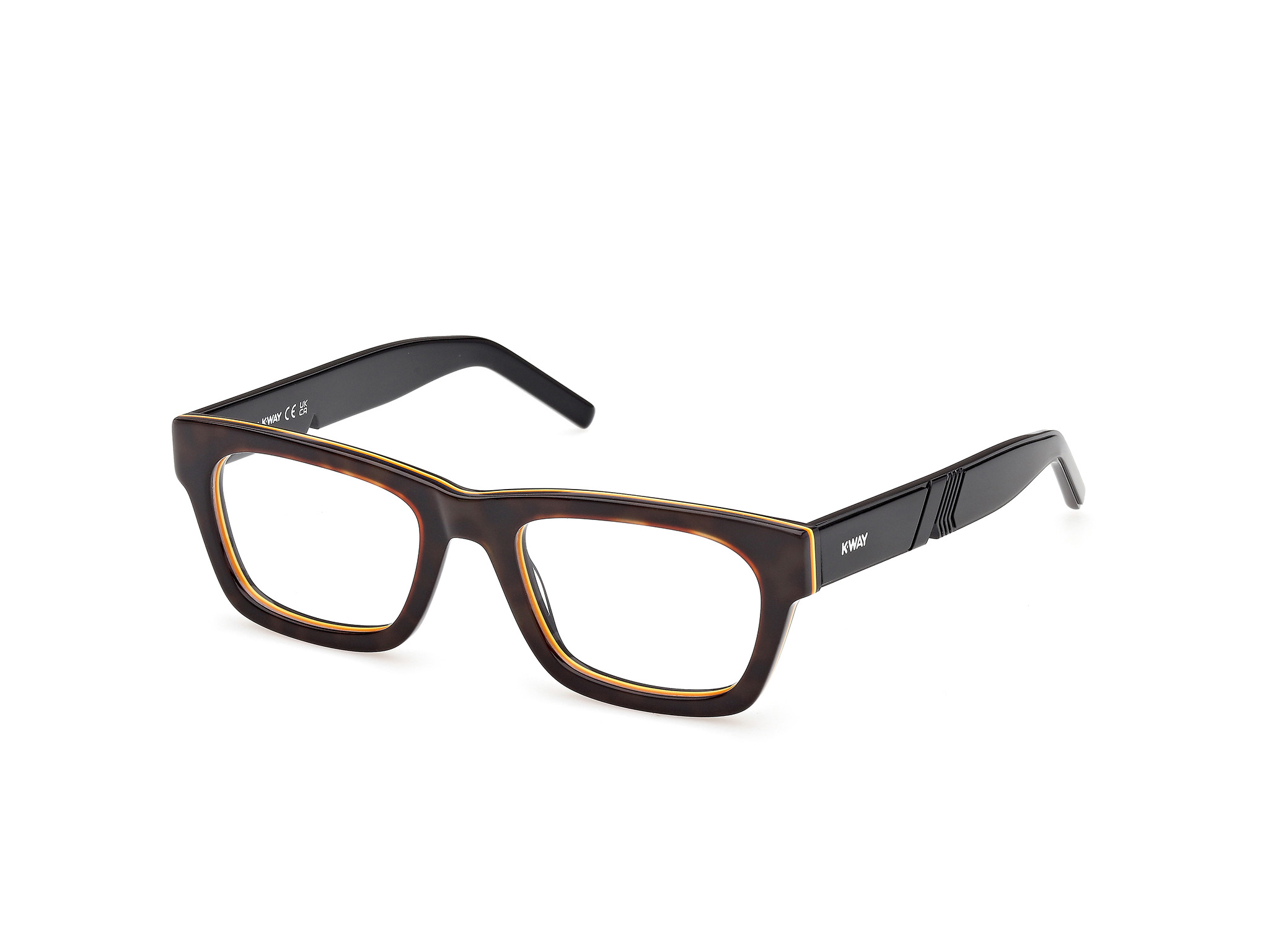 K-way KW5001 056  