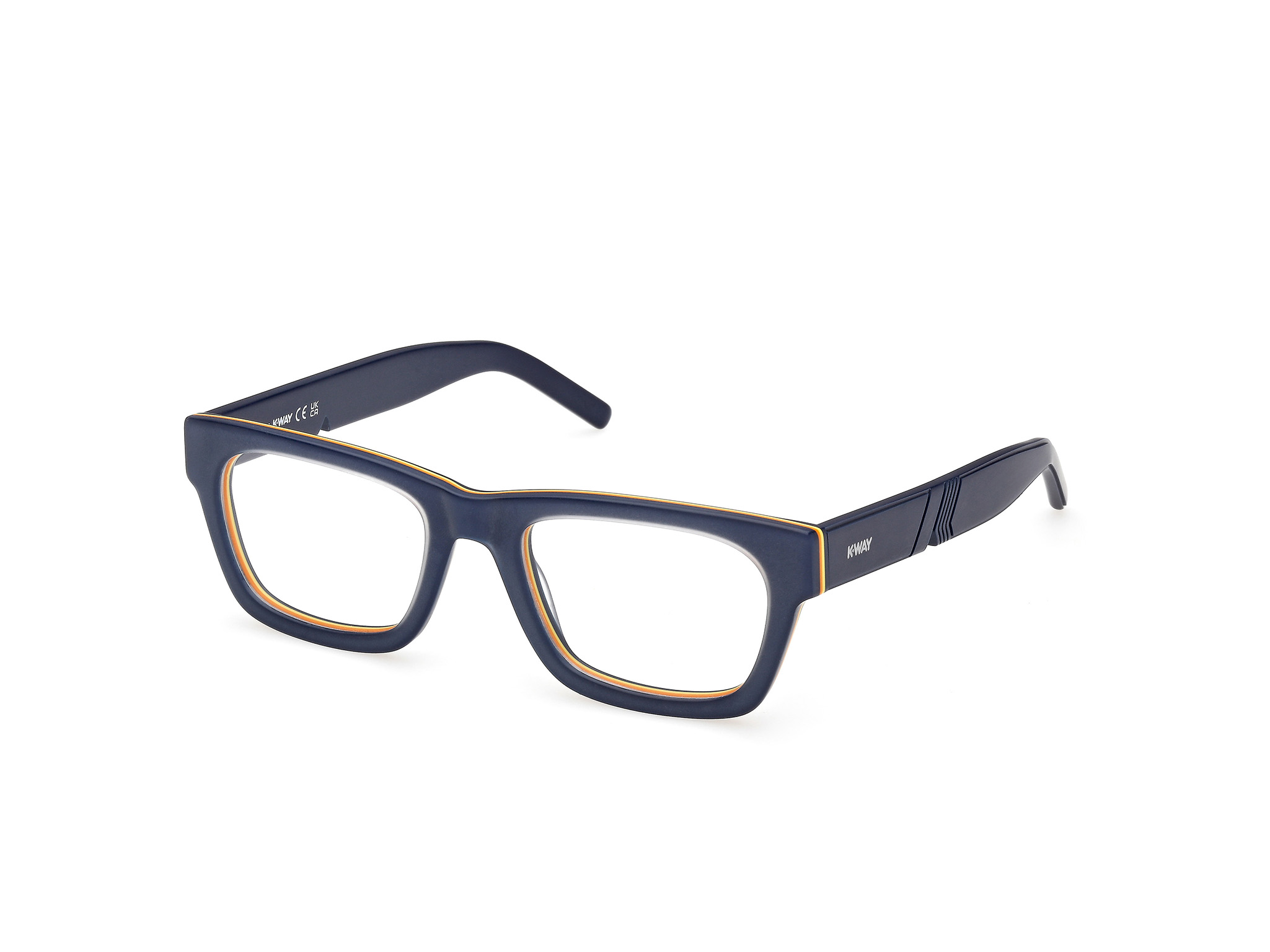 K-way KW5001 092  