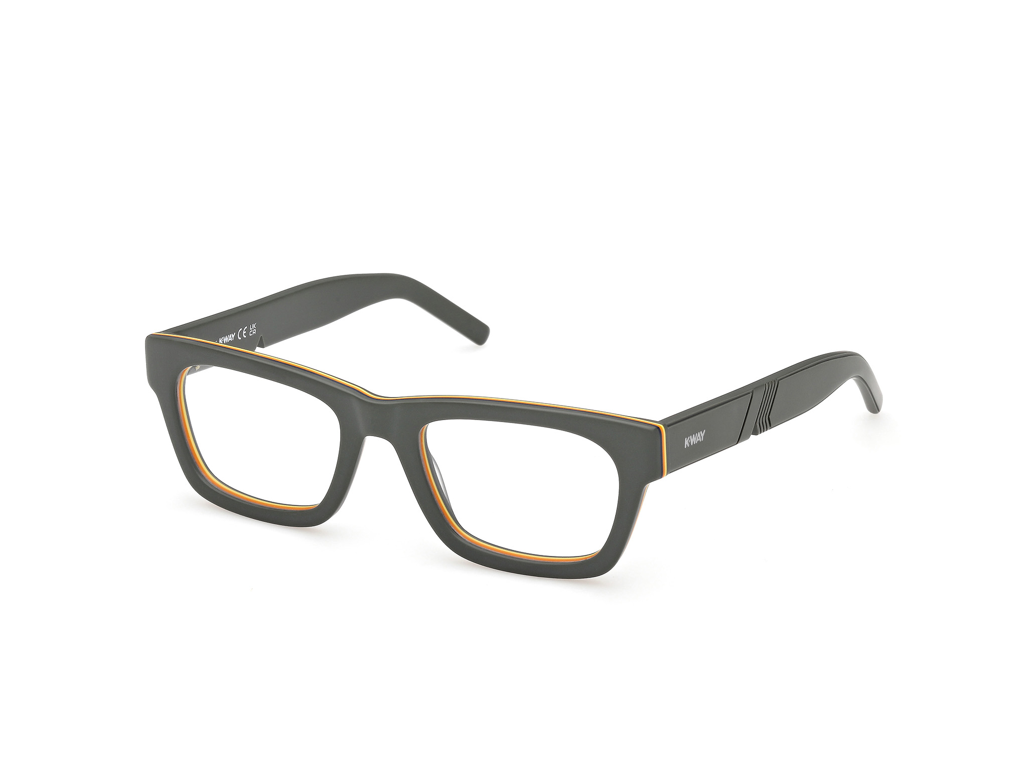 K-way KW5001 097  
