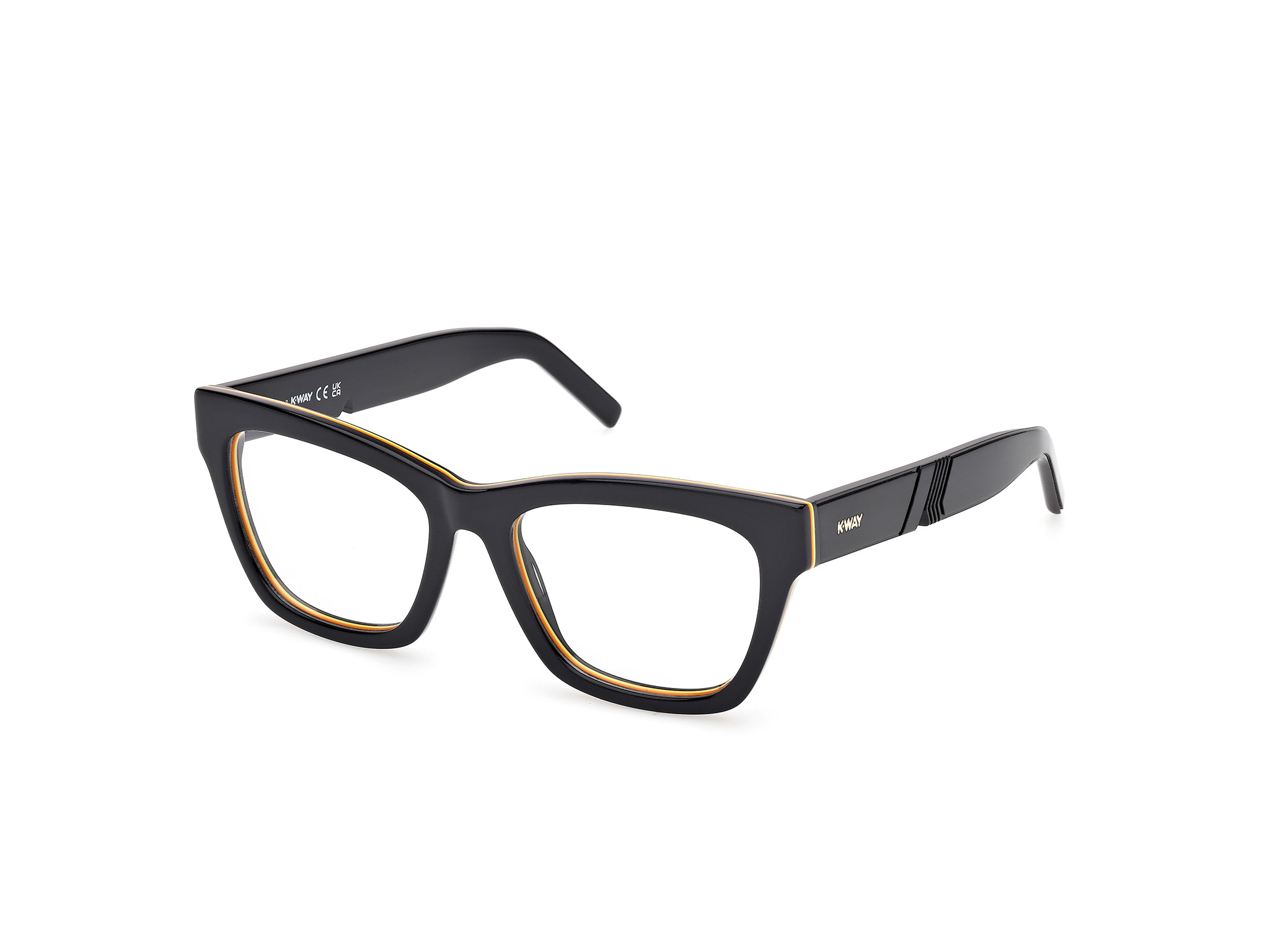 K-way KW5002 001  