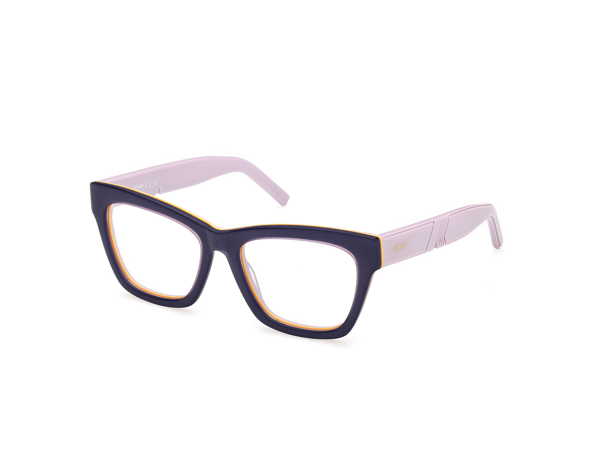 K-way KW5002 083  