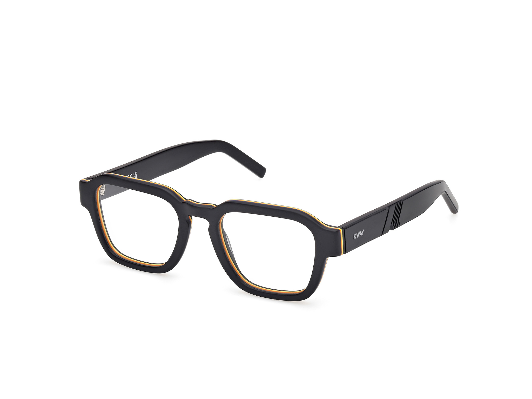 K-way KW5003 002  