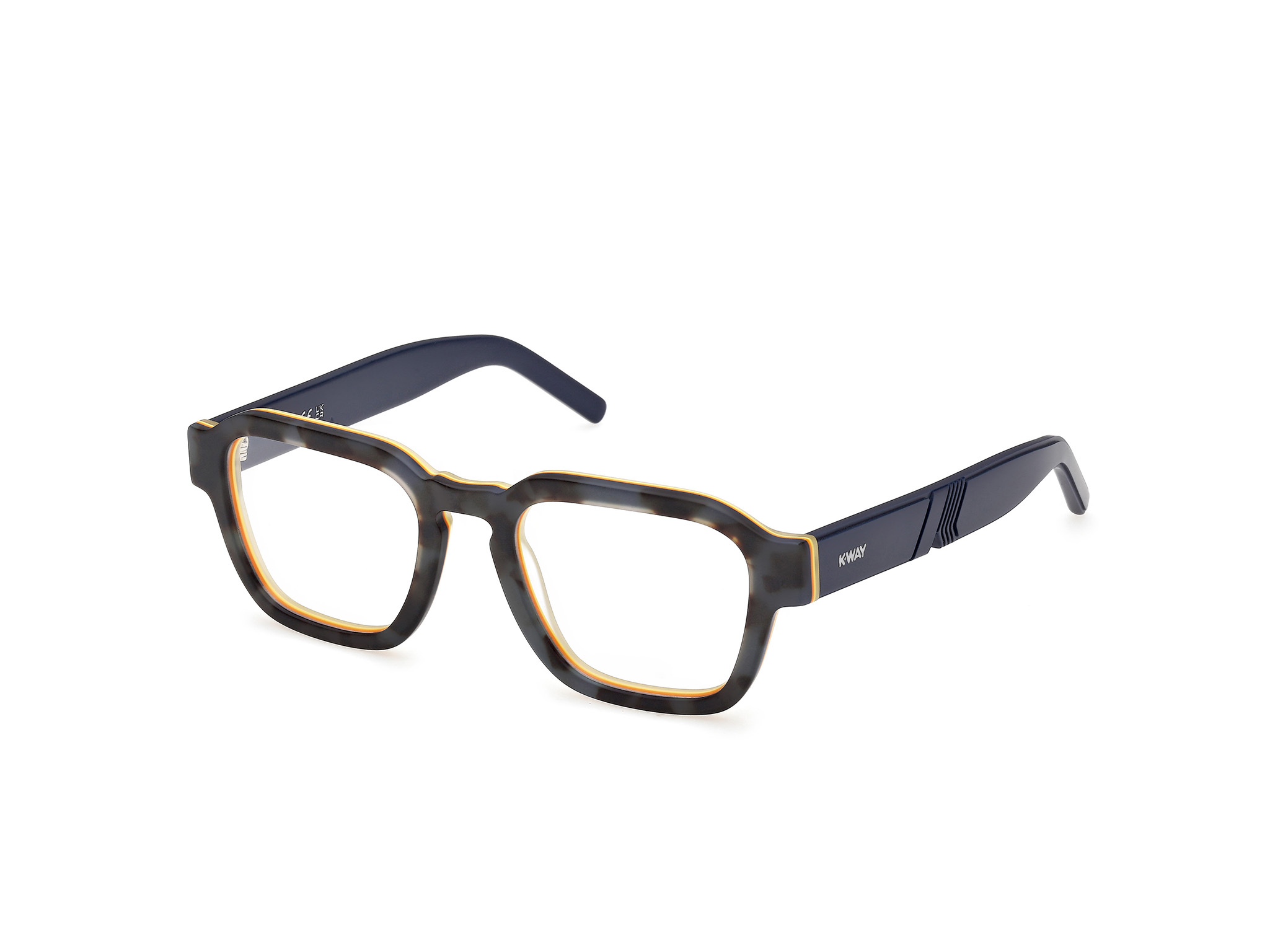 K-way KW5003 056  