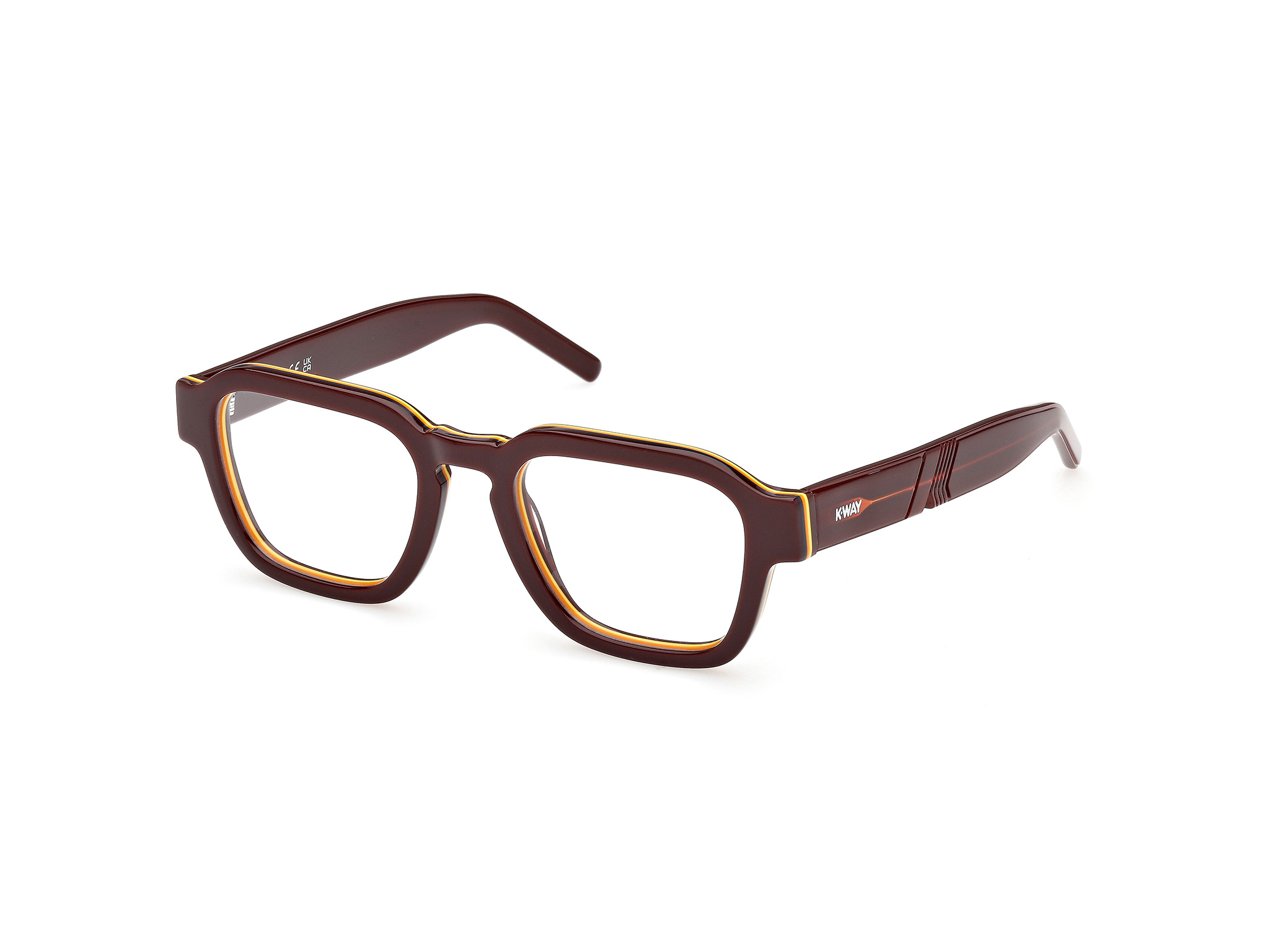 K-way KW5003 069  