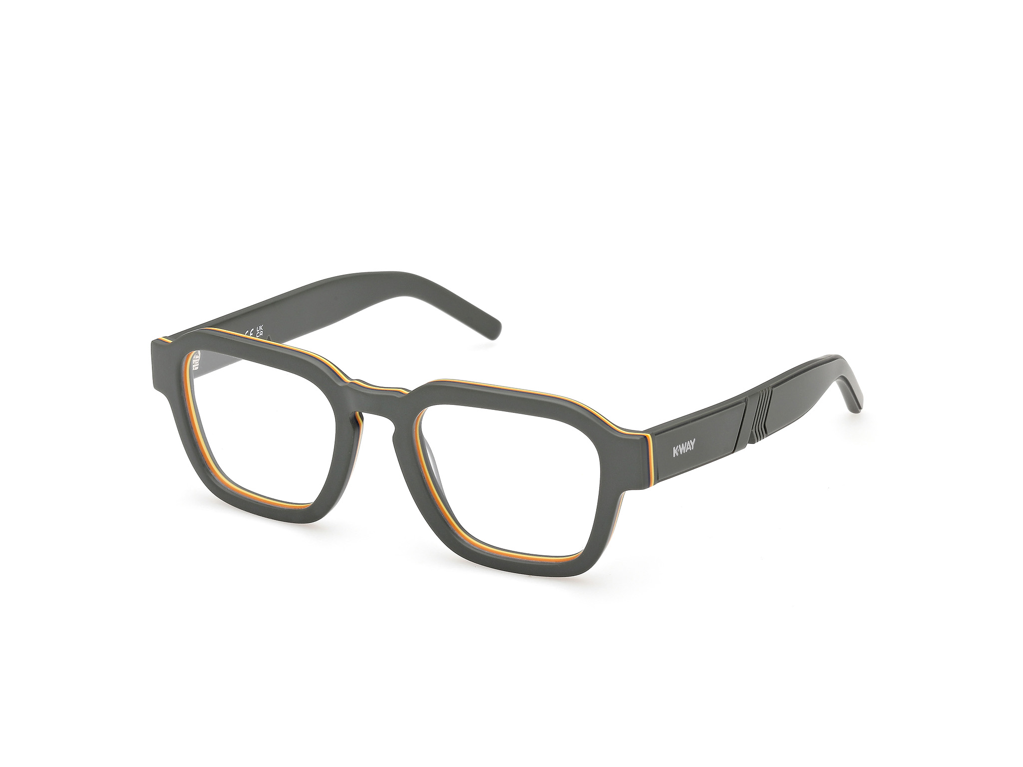 K-way KW5003 097  