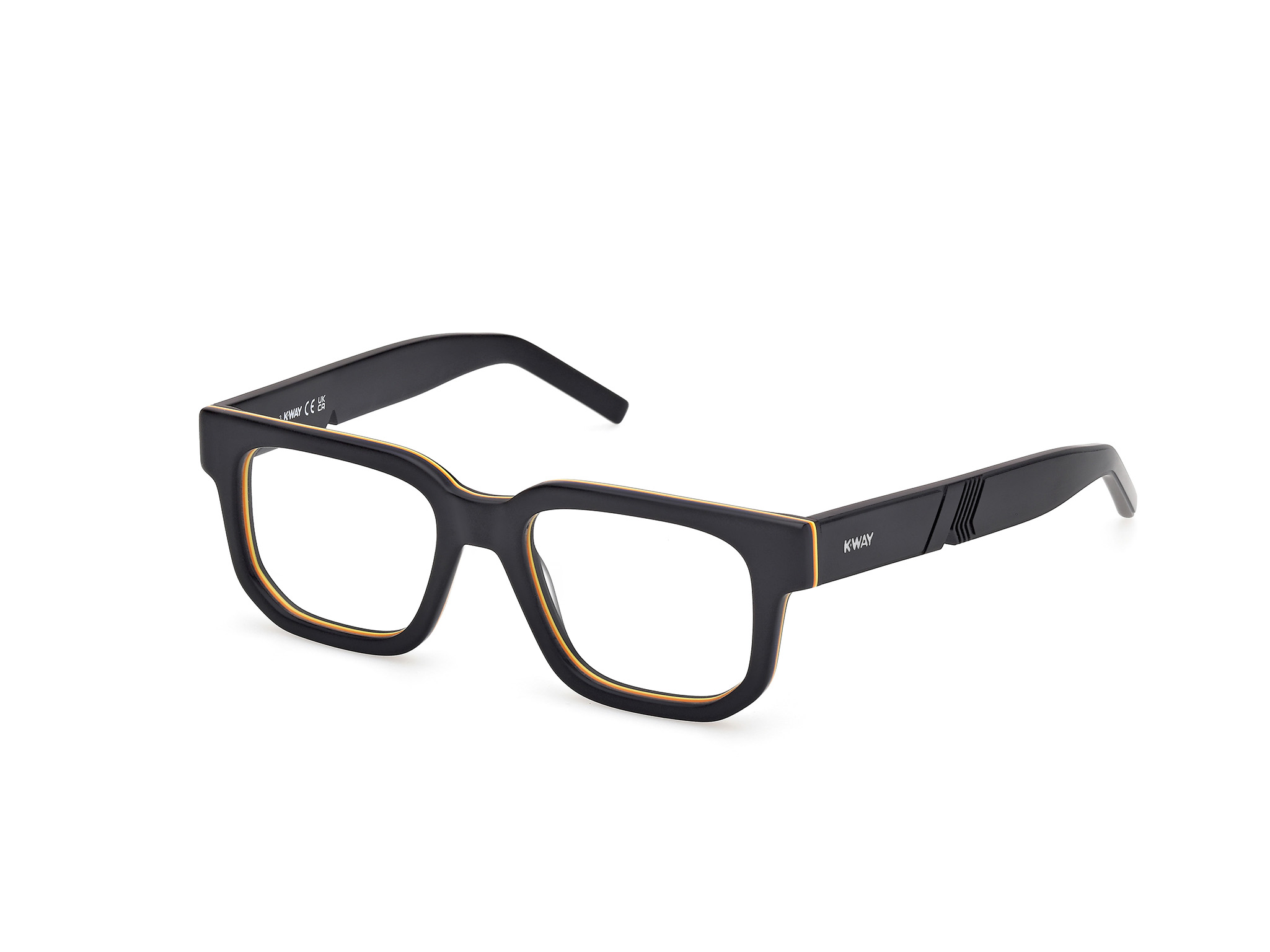 K-way KW5004 002  