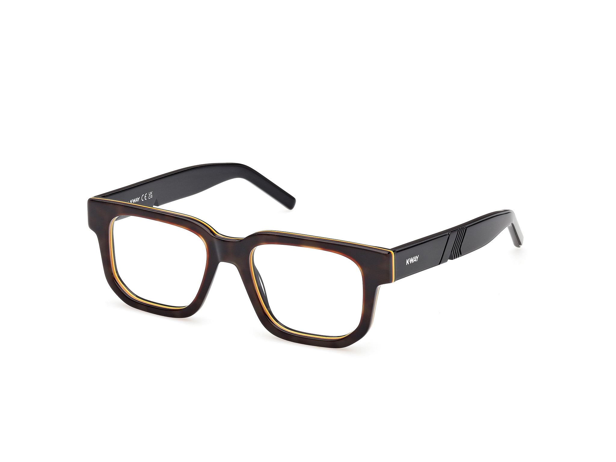 K-way KW5004 056  