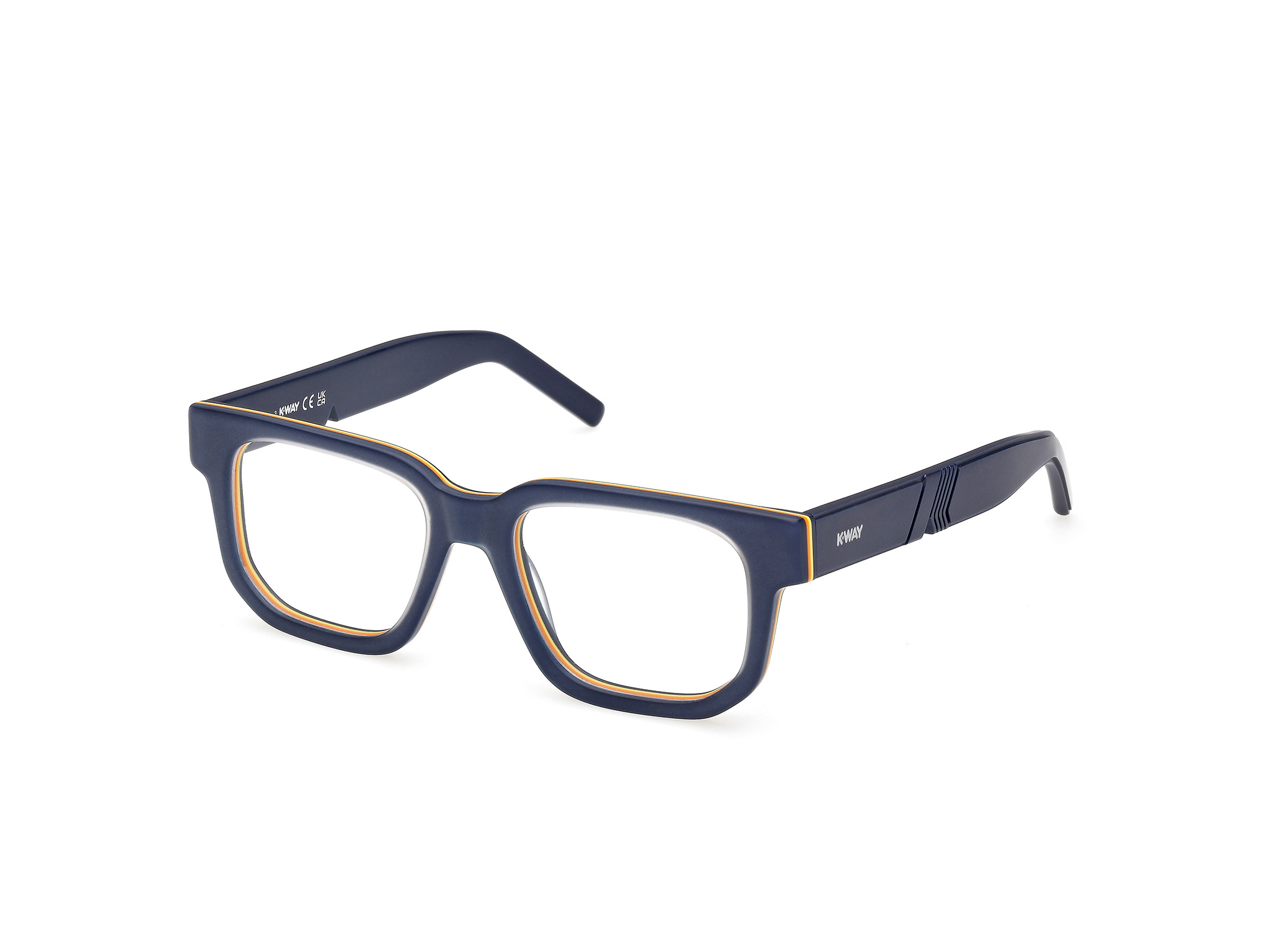 K-way KW5004 092  