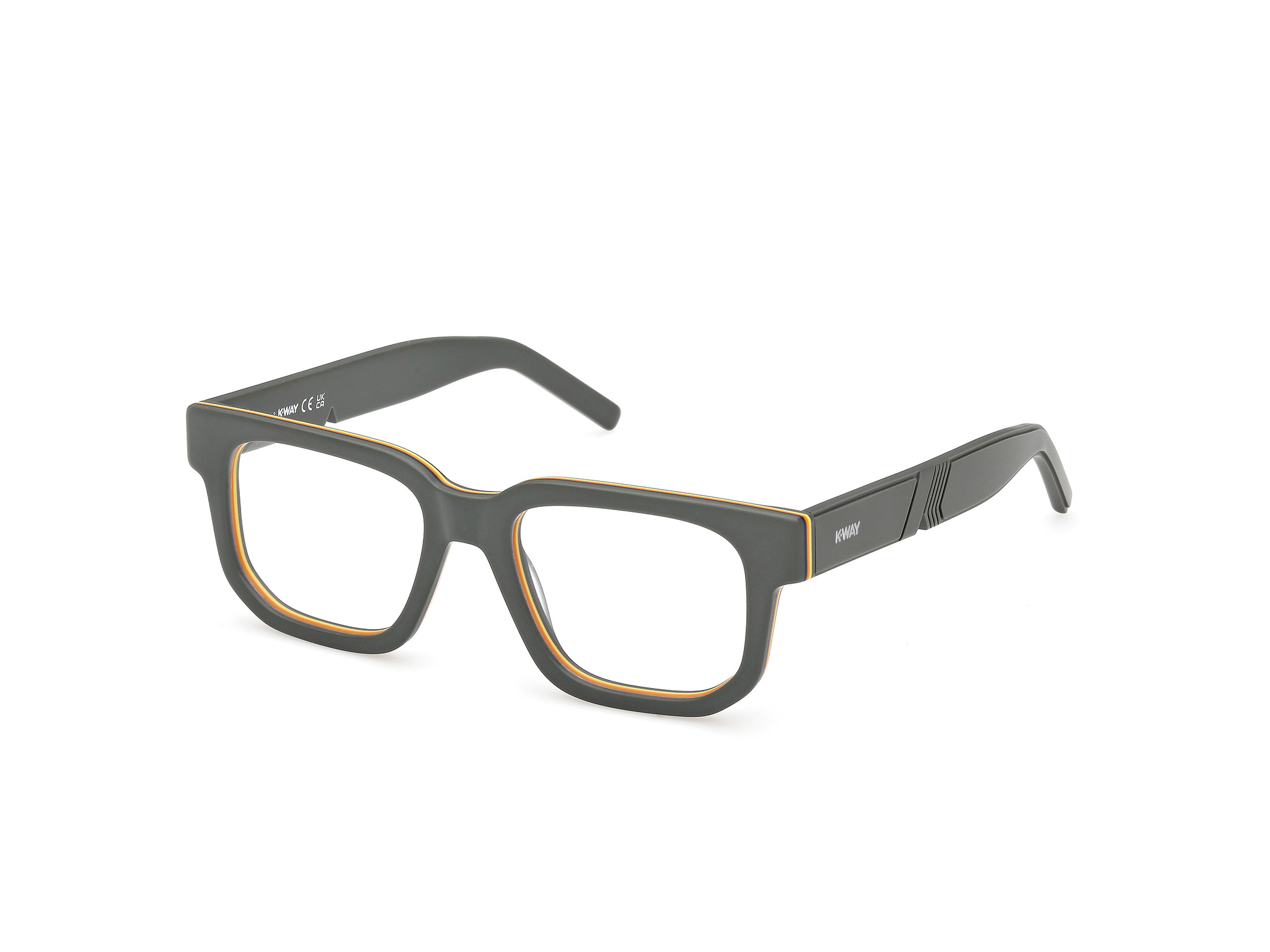 K-way KW5004 097  