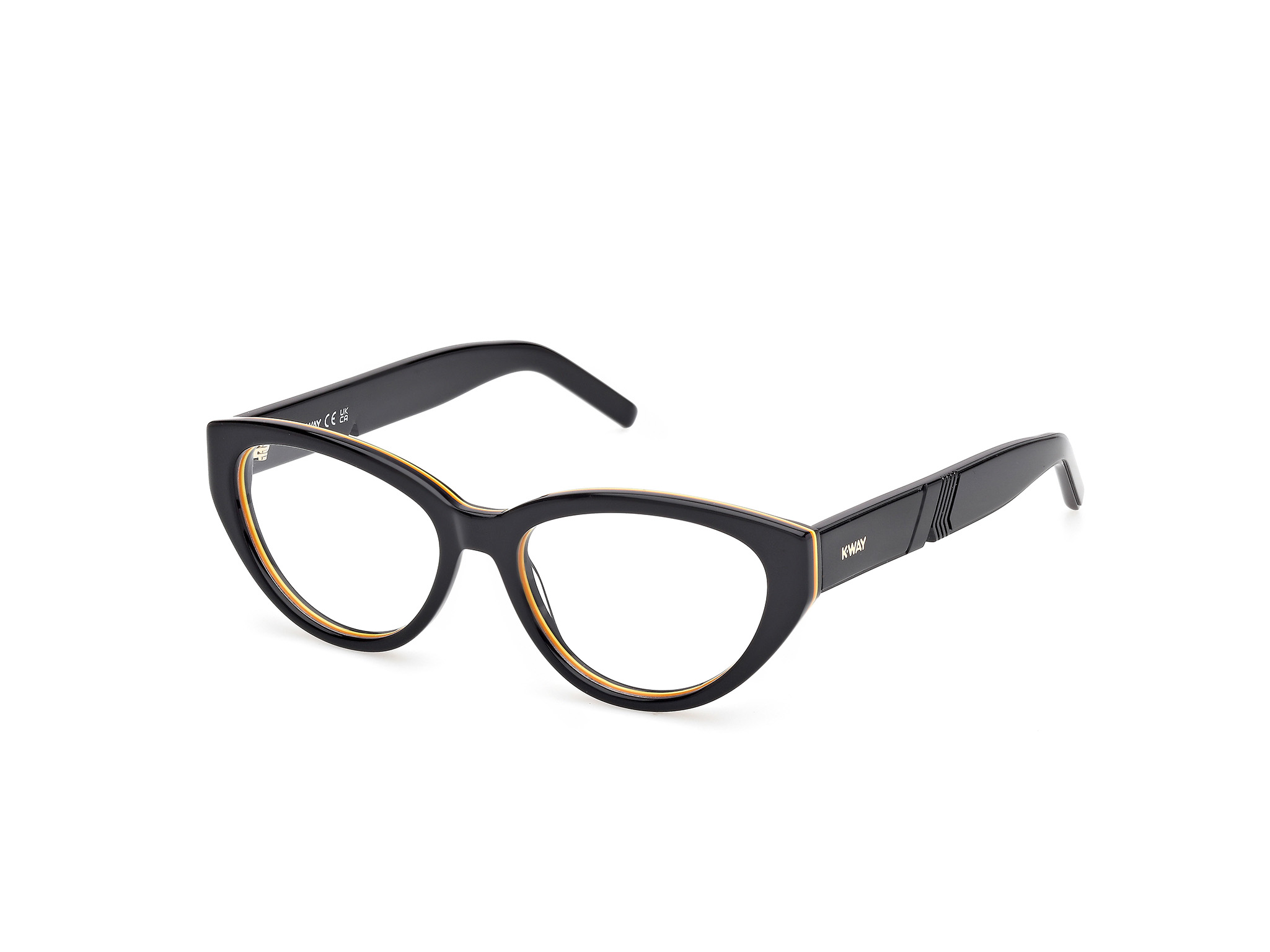 K-way KW5005 001  