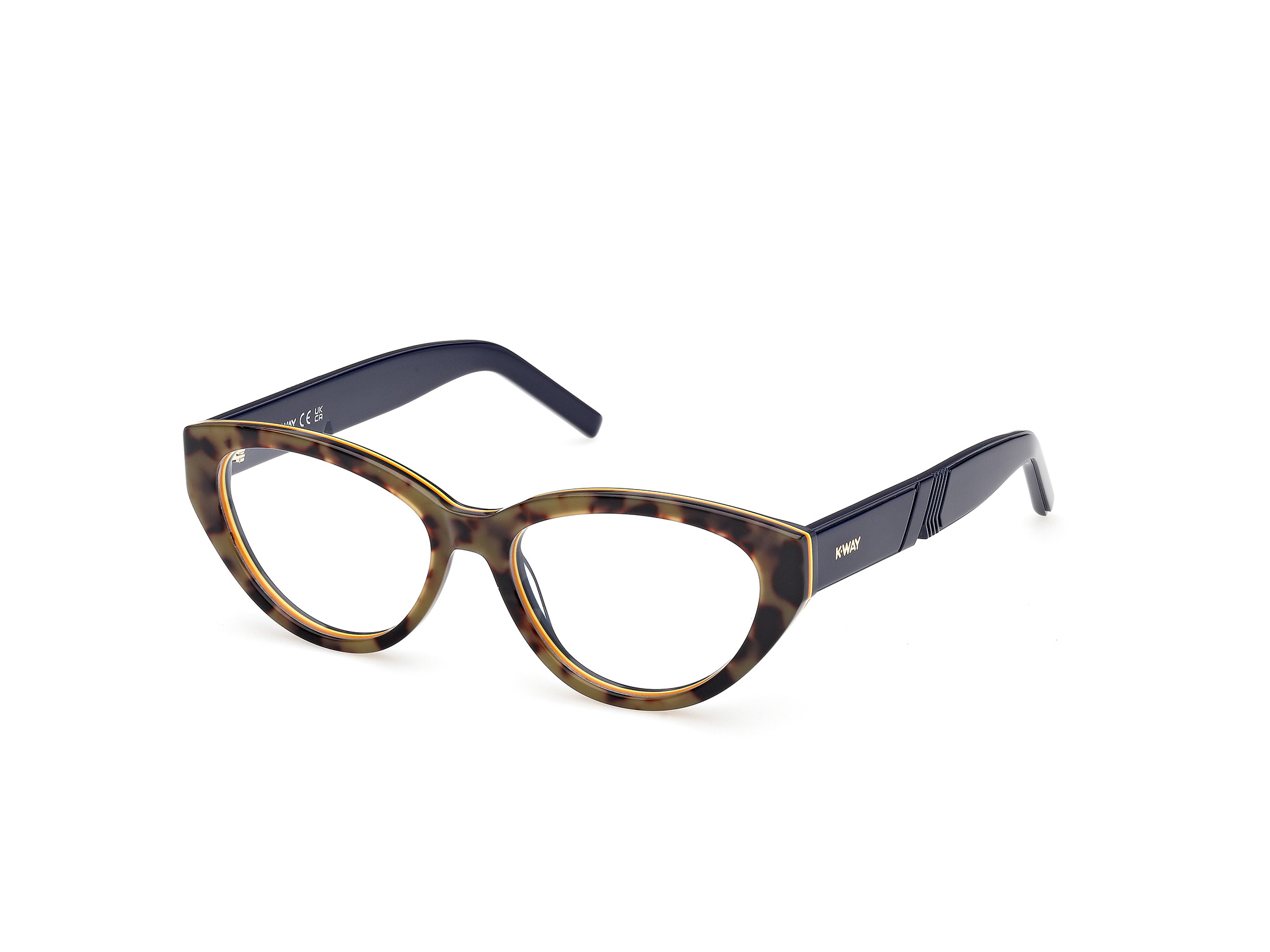 K-way KW5005 056  