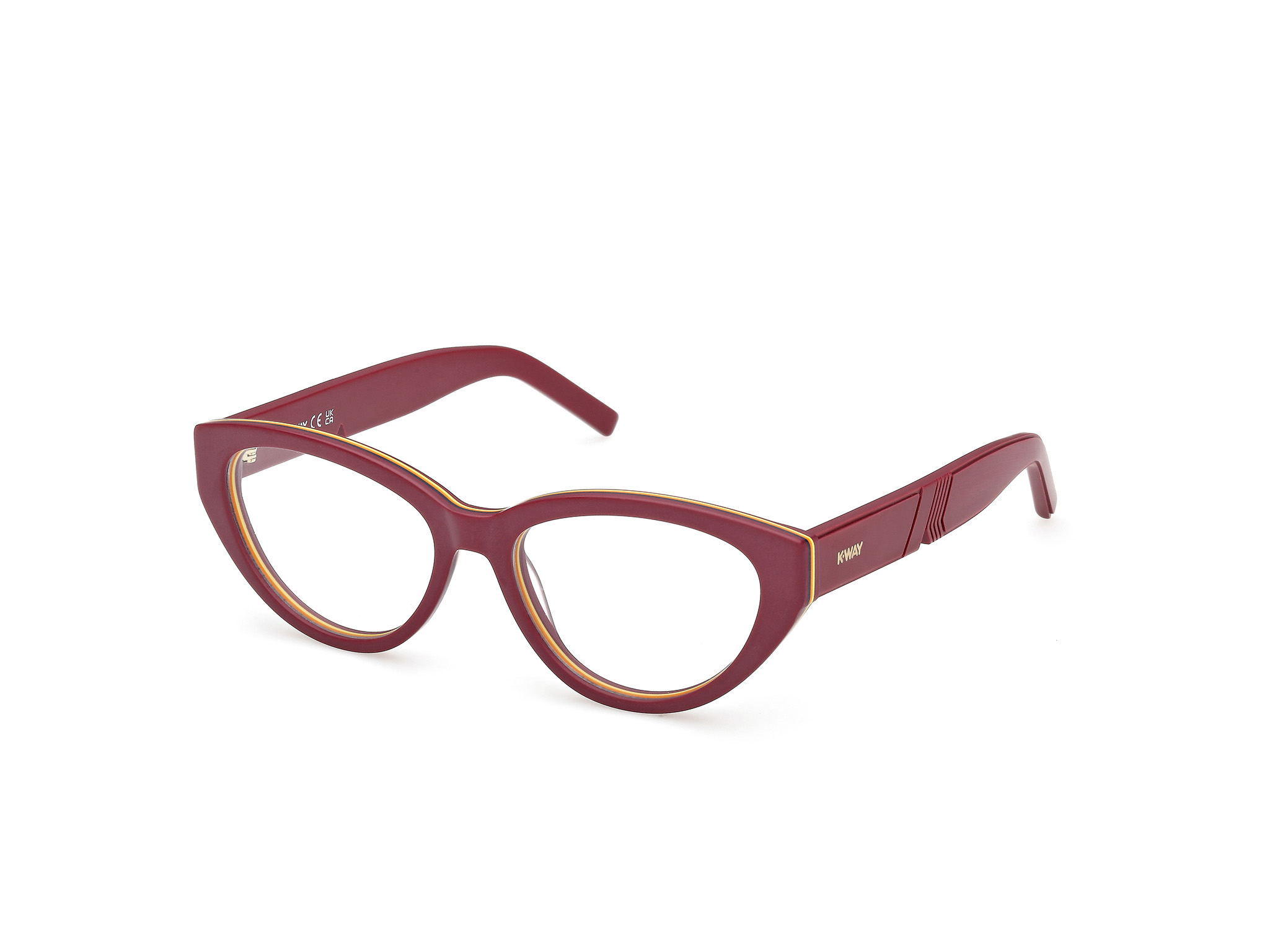 K-way KW5005 070  