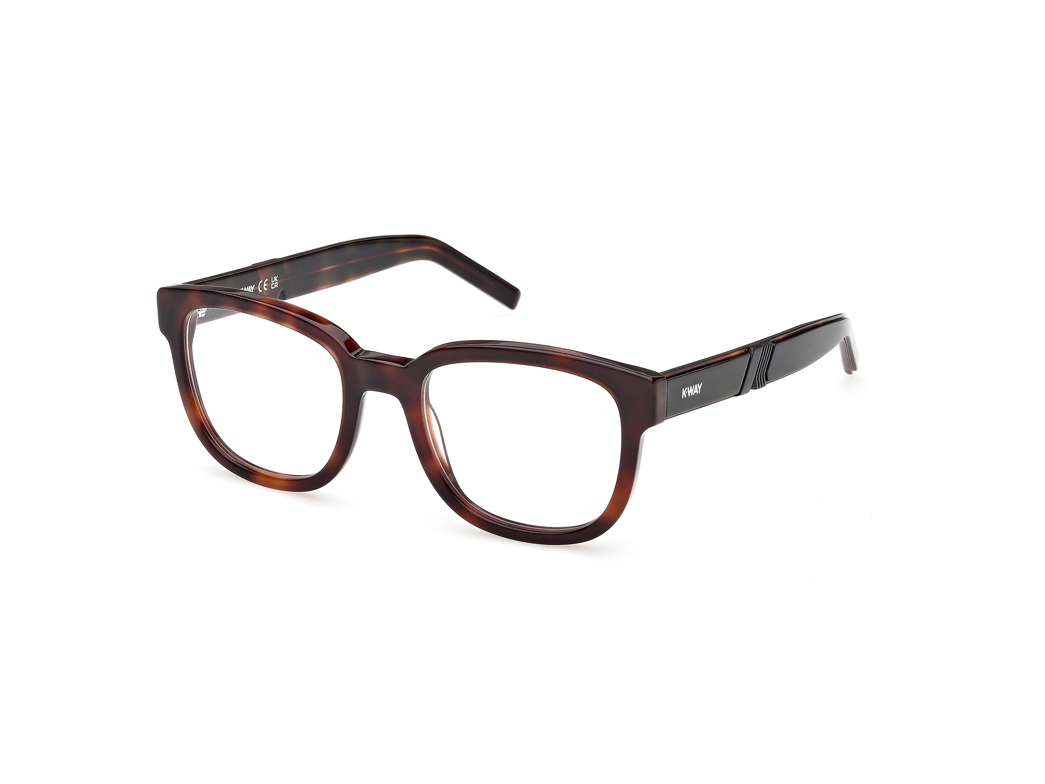 K-way KW5007 052  