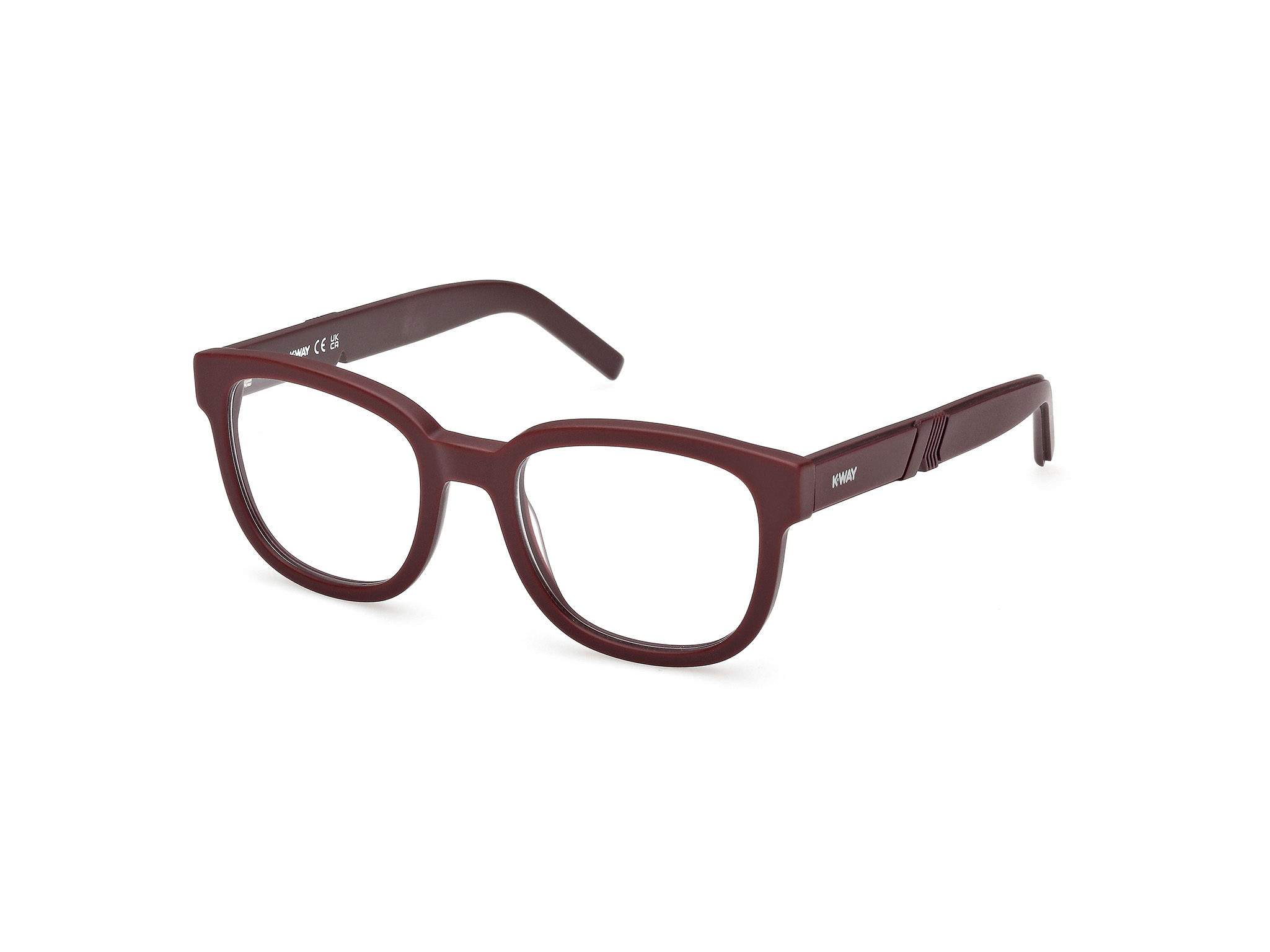 K-way KW5007 070  