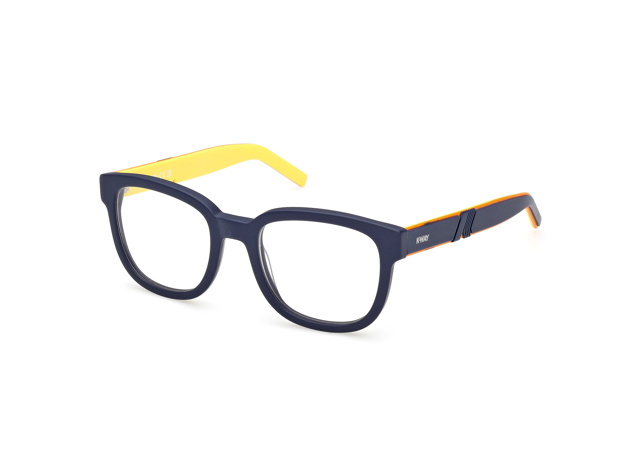 K-way KW5007 091  