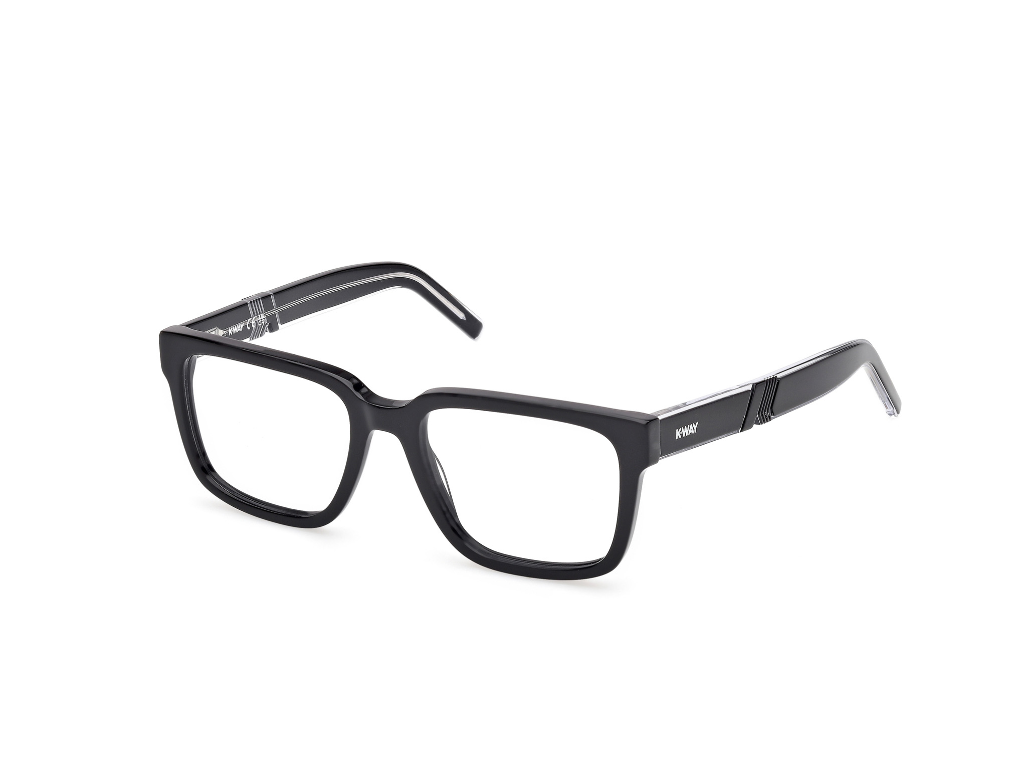 K-way KW5008 001  