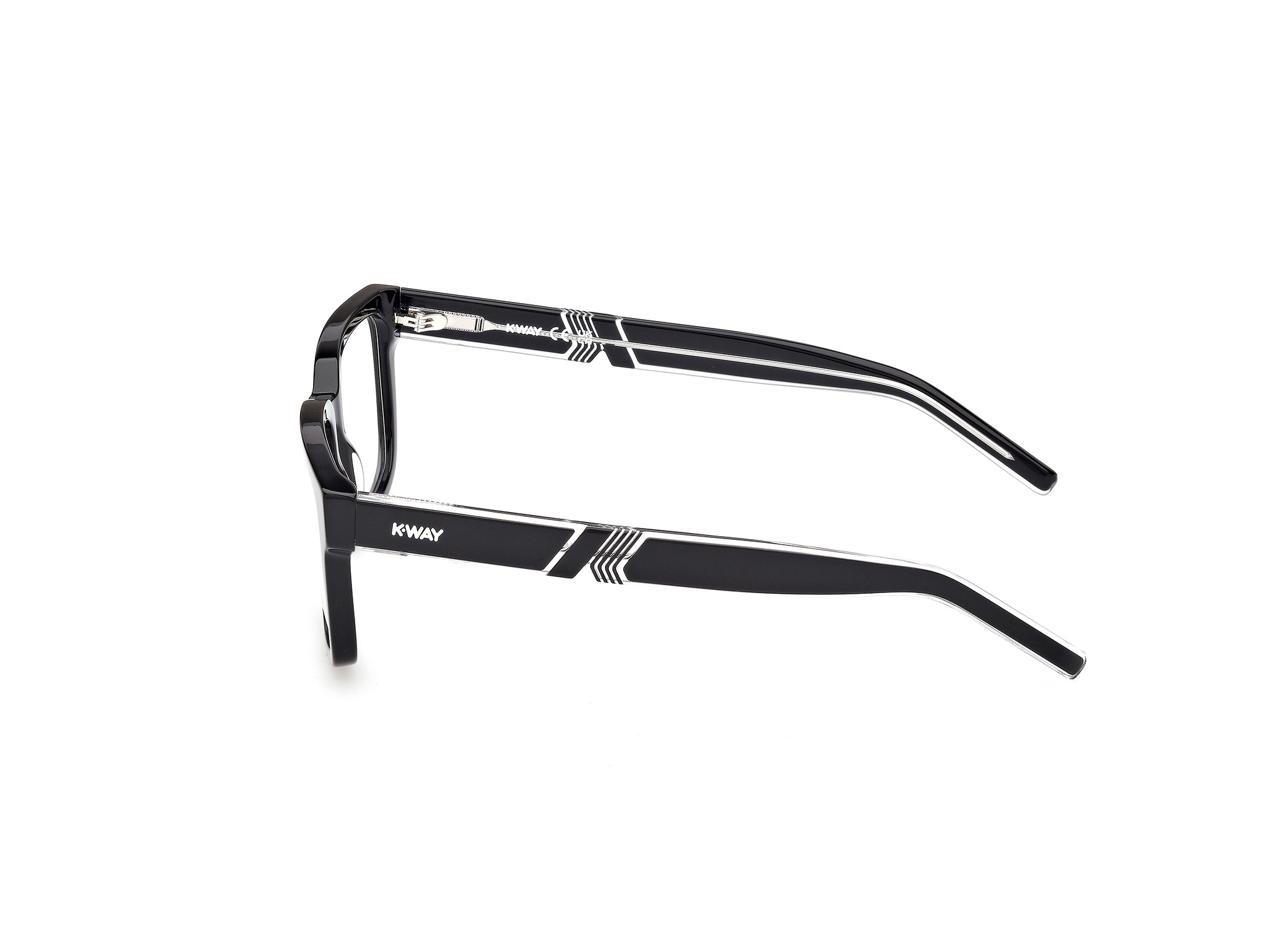 K-way KW5008 001  