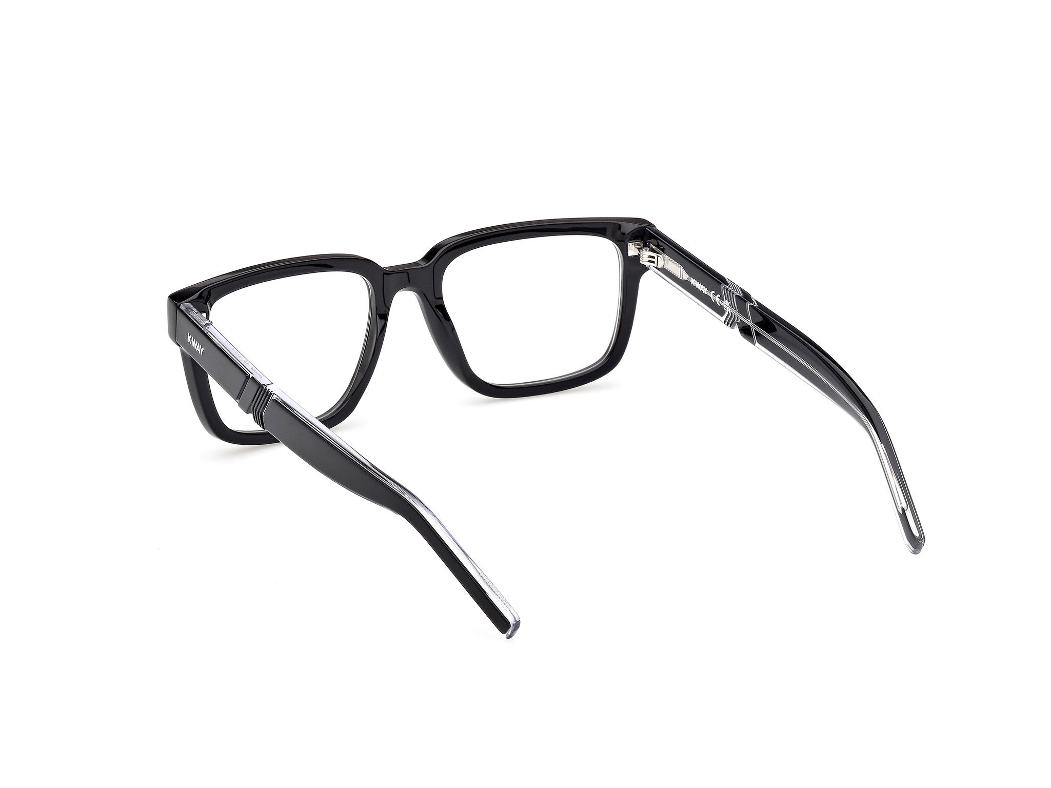 K-way KW5008 001  