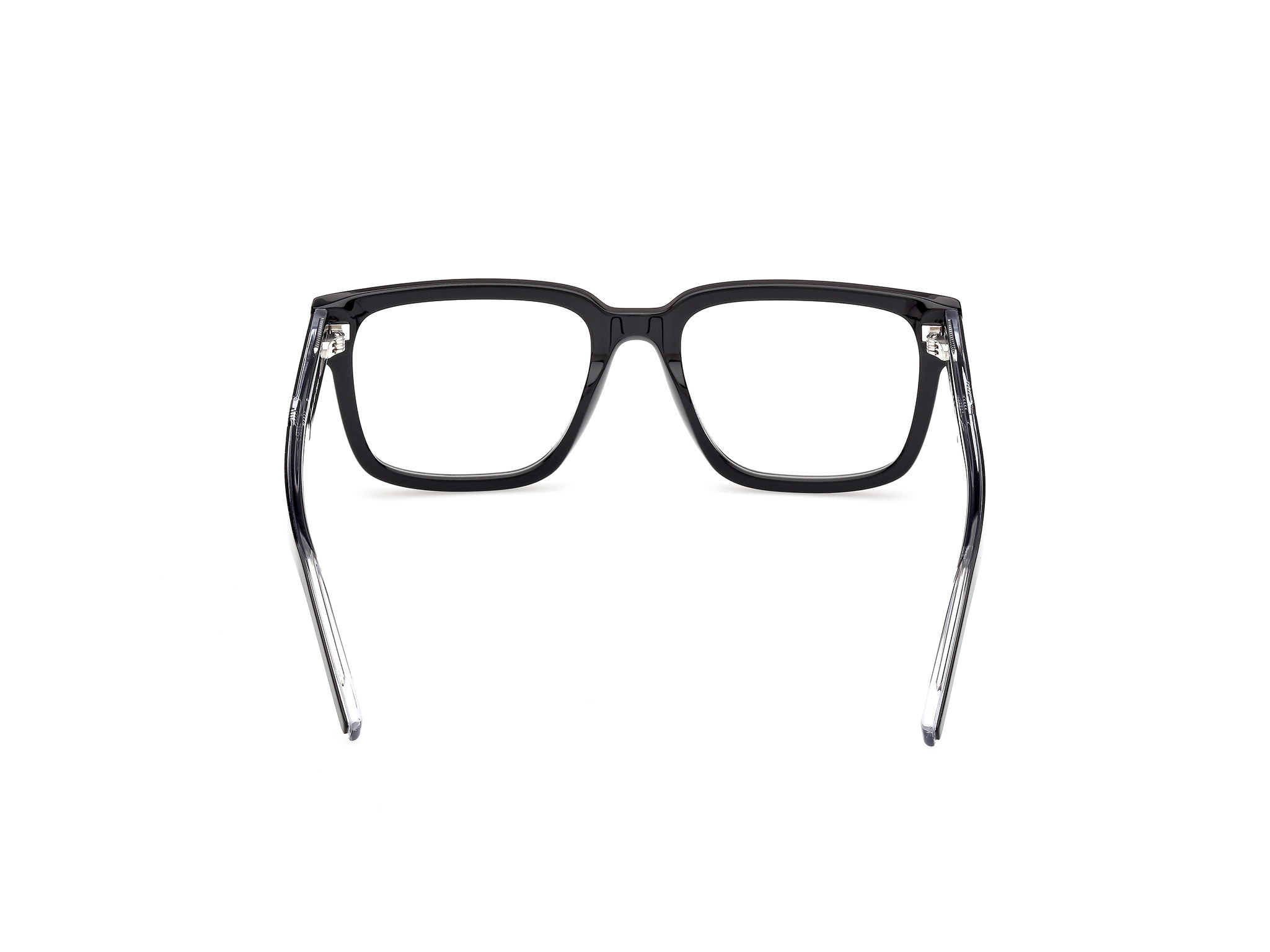 K-way KW5008 001  