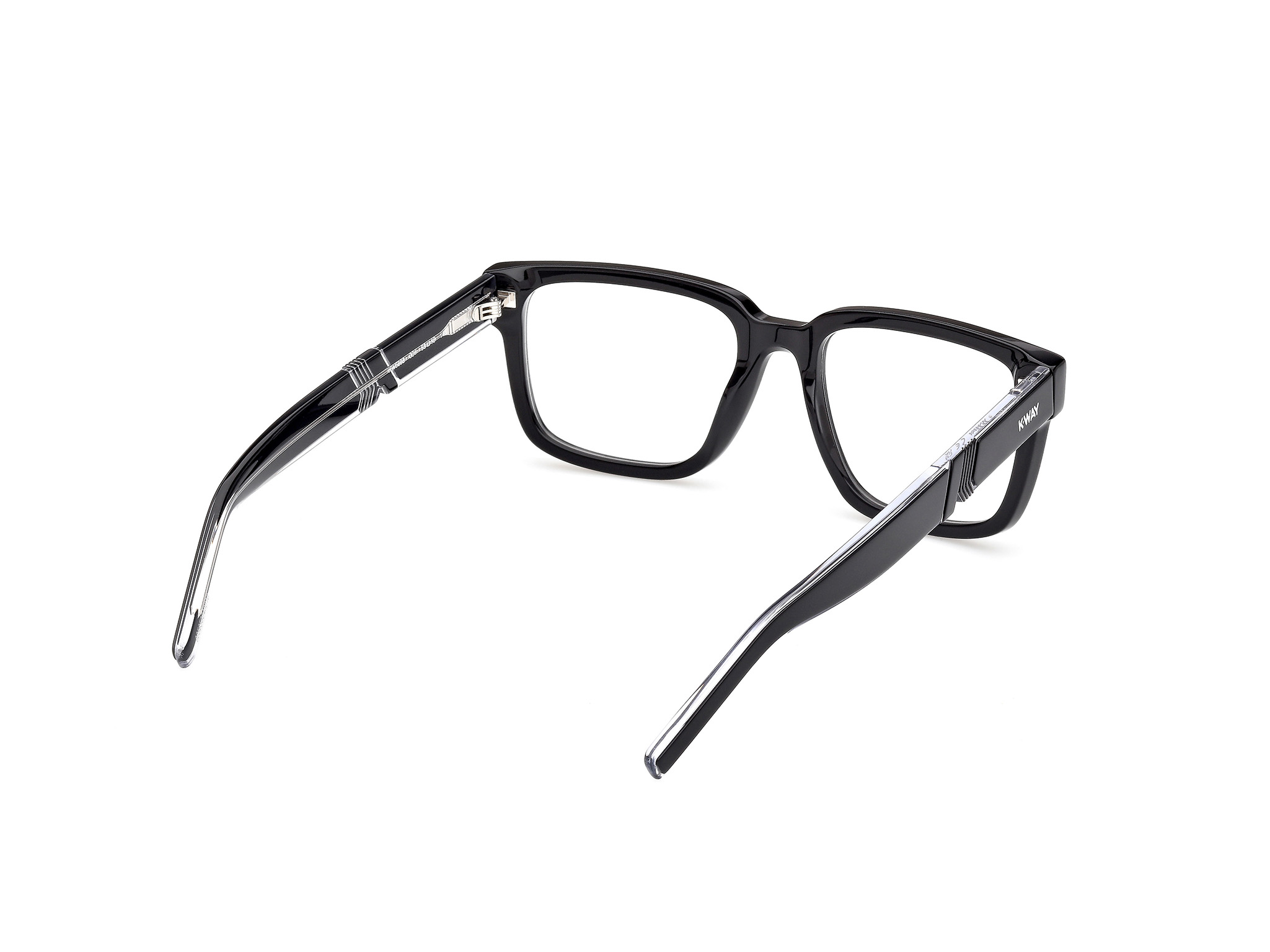 K-way KW5008 001  