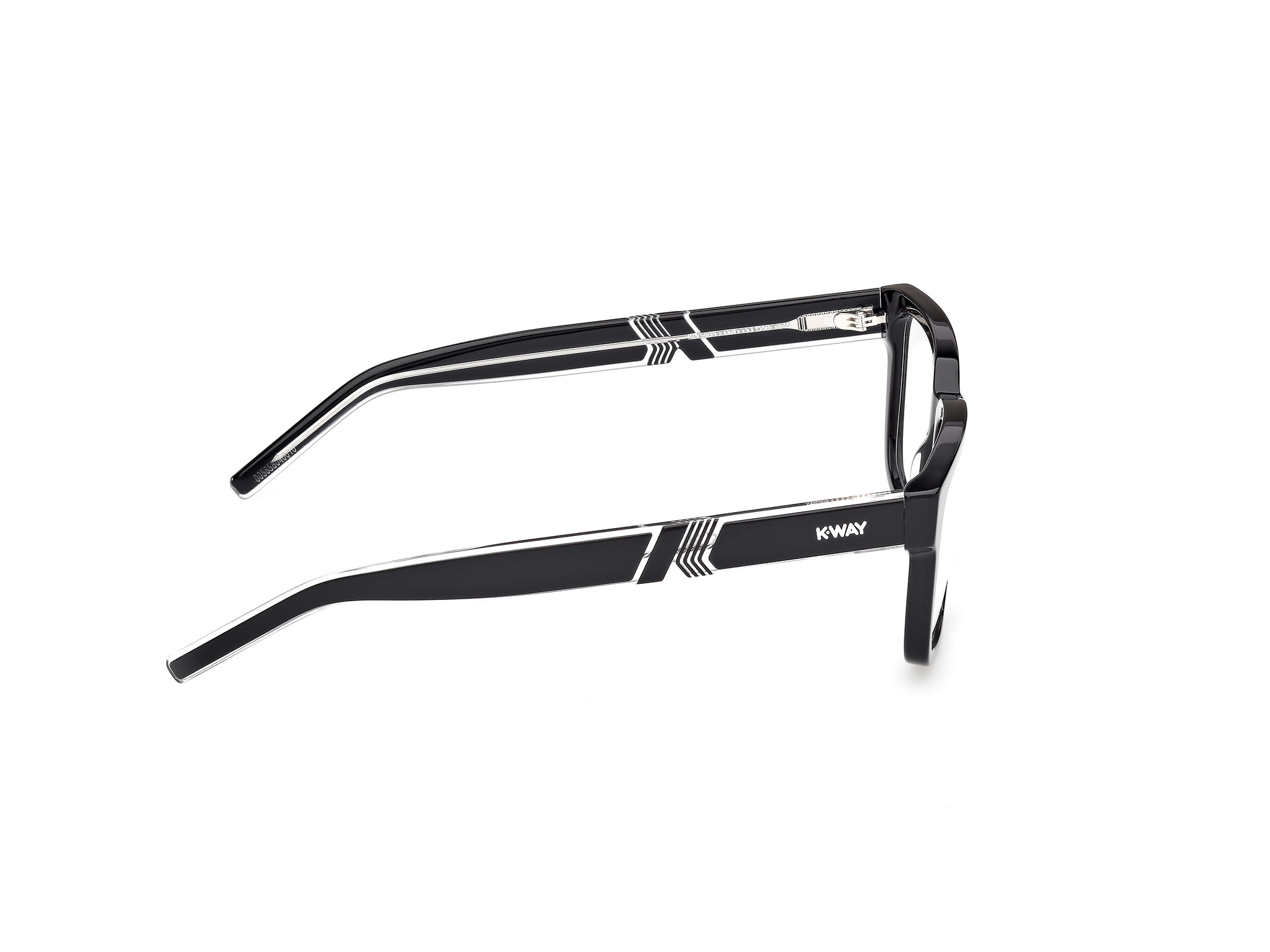 K-way KW5008 001  