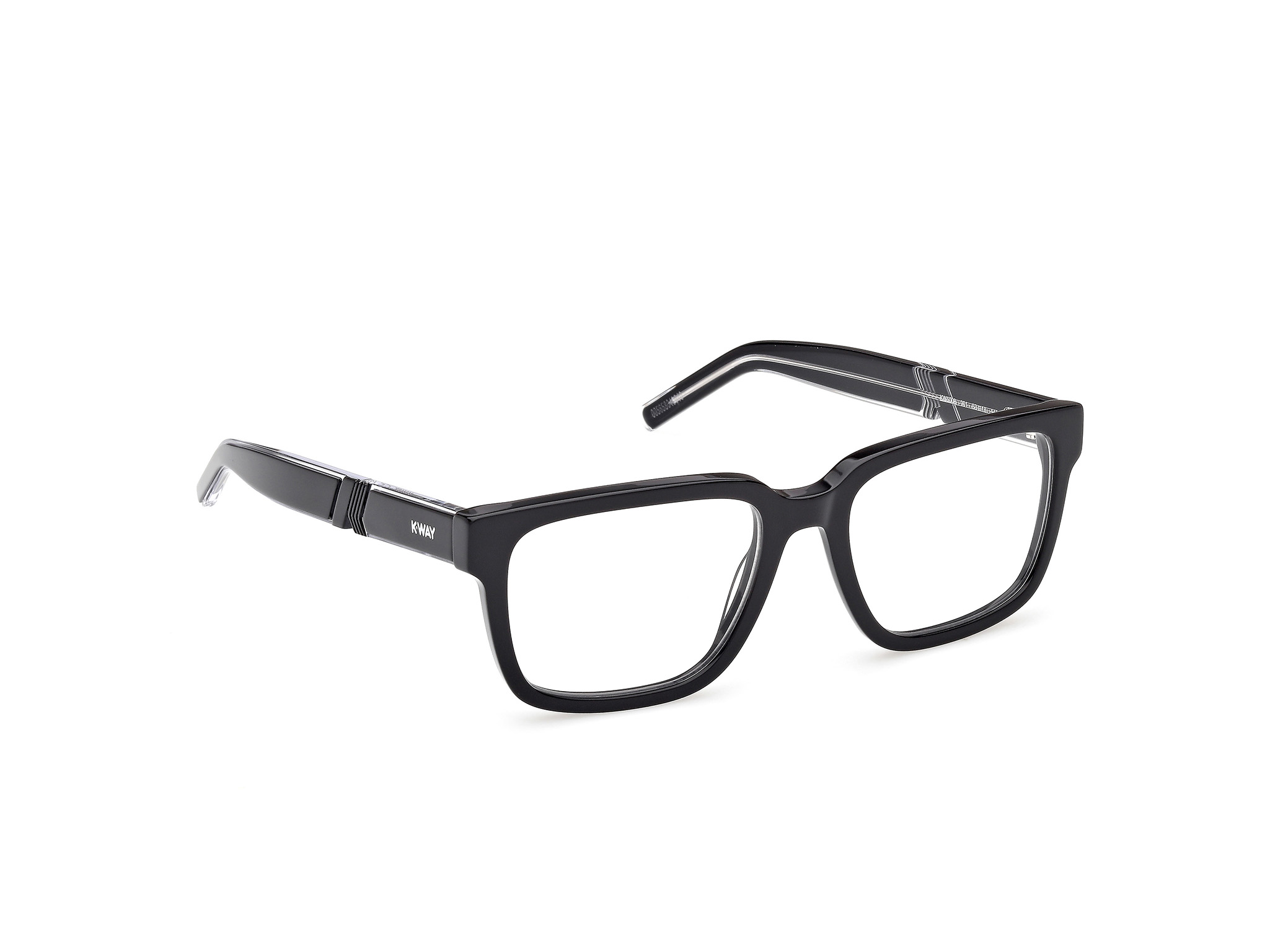 K-way KW5008 001  