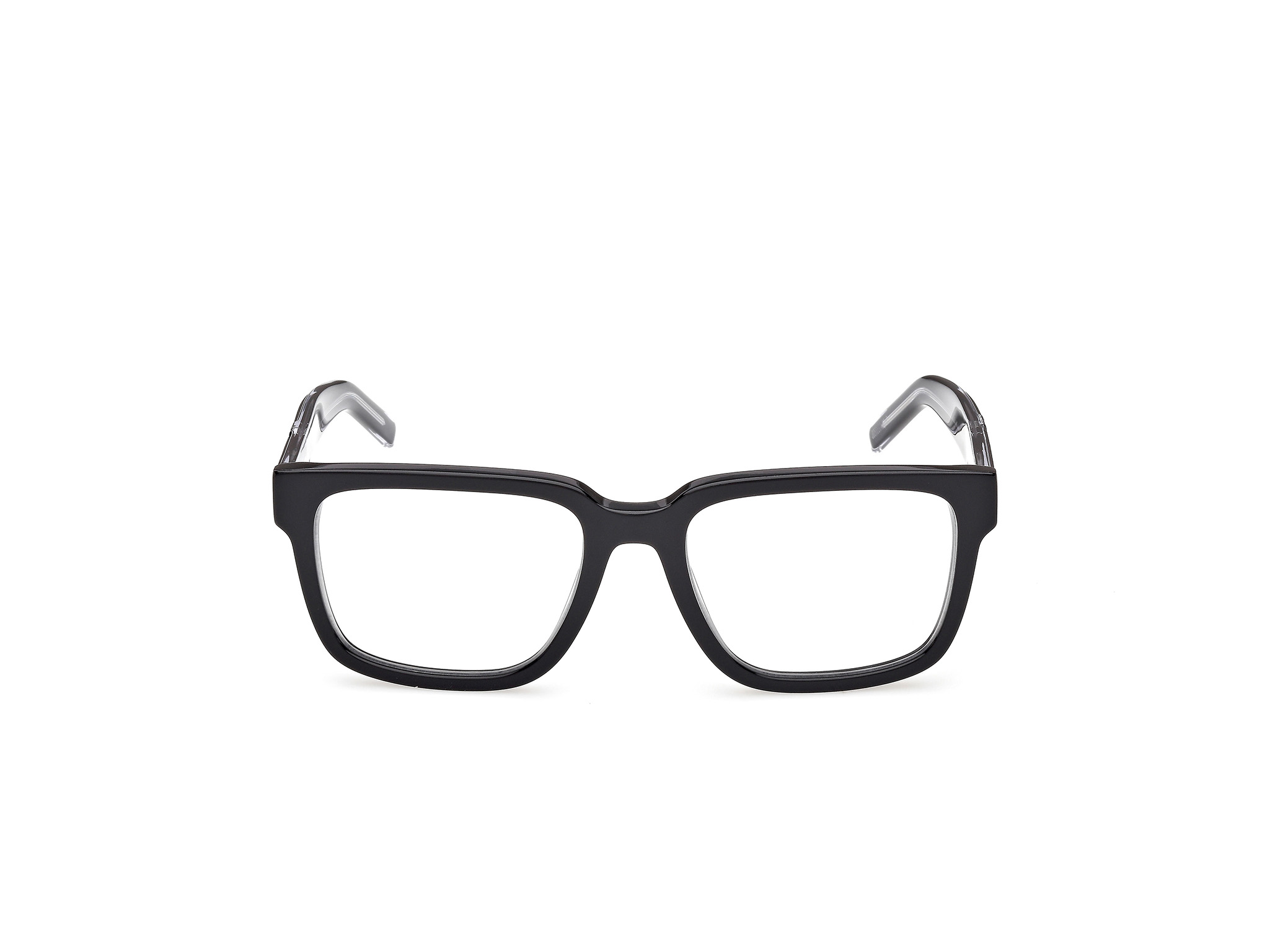 K-way KW5008 001  