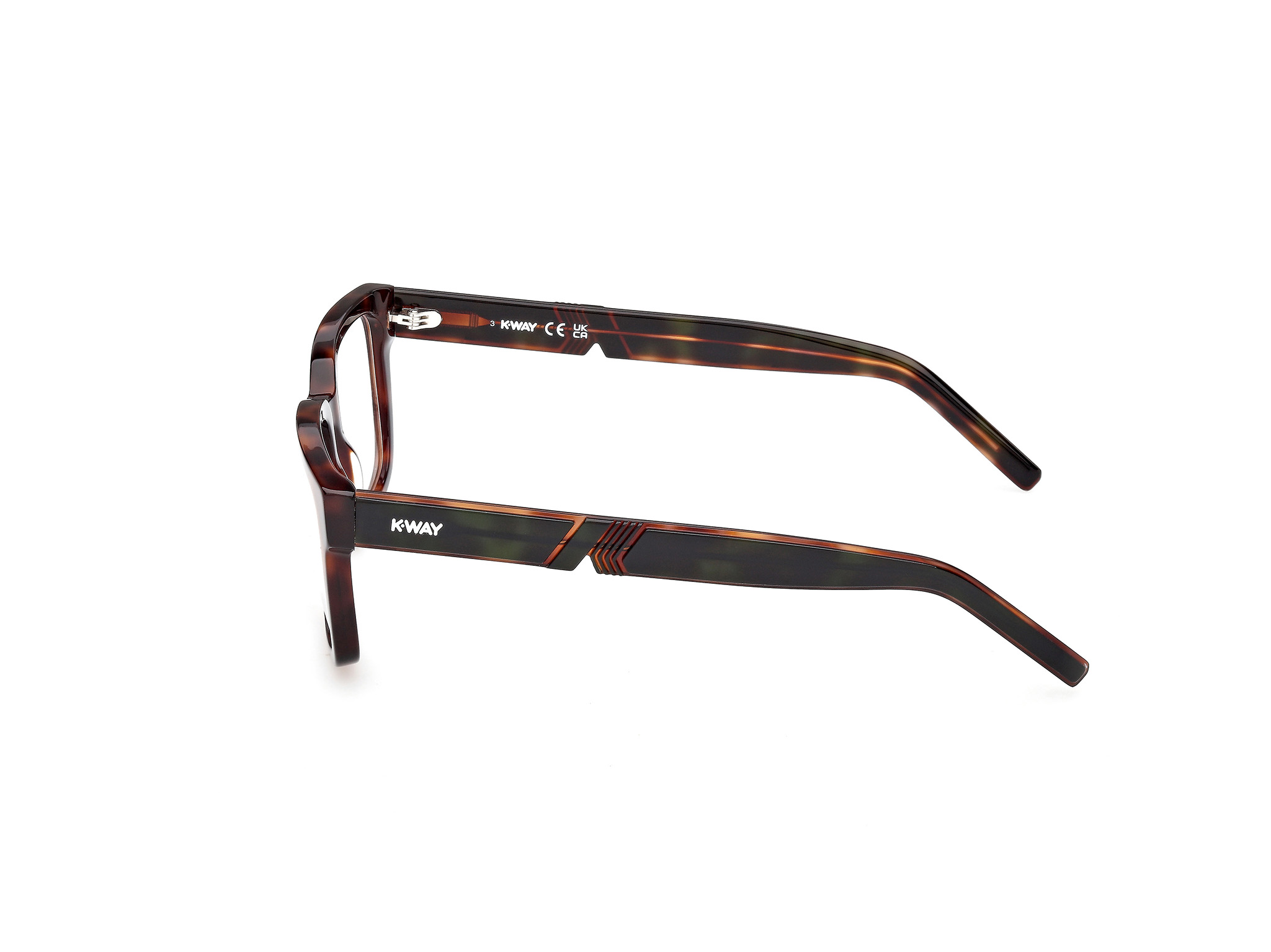 K-way KW5008 052  