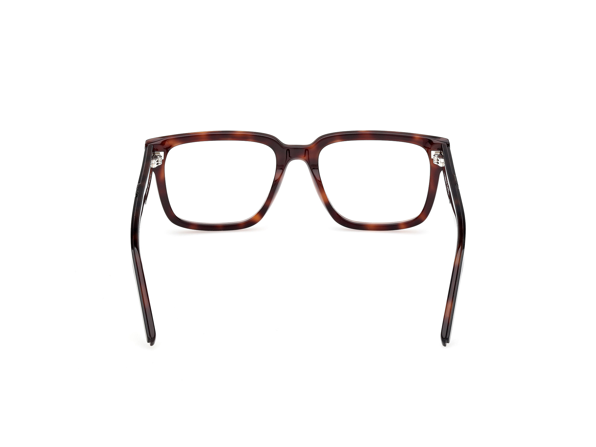 K-way KW5008 052  
