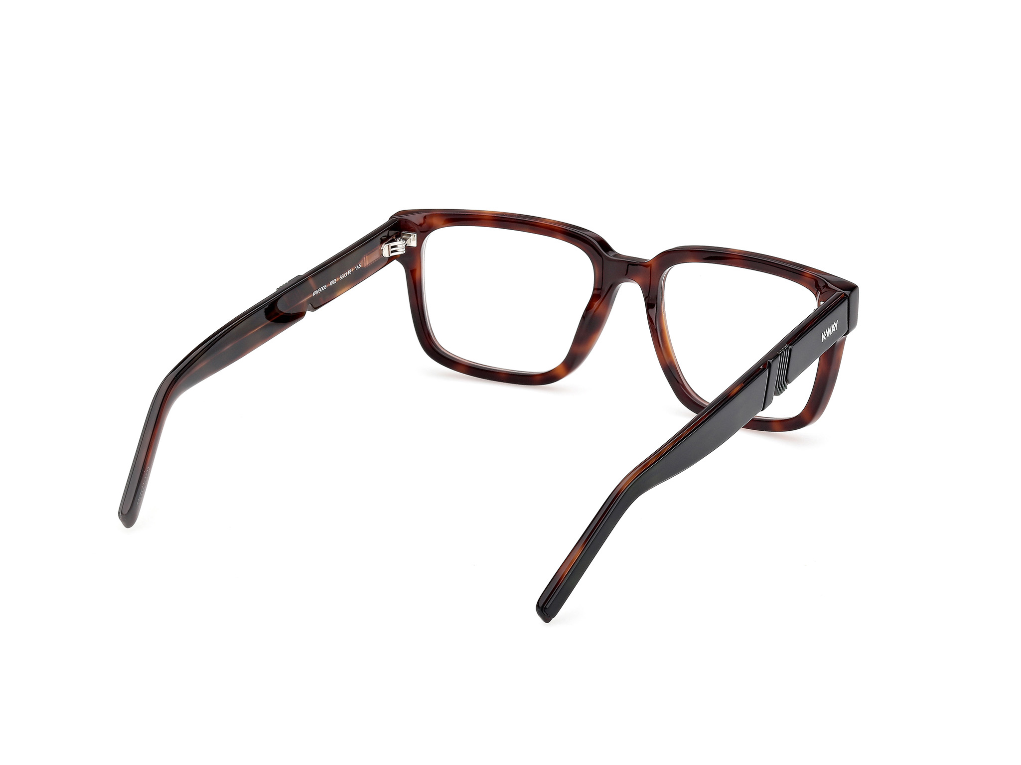 K-way KW5008 052  