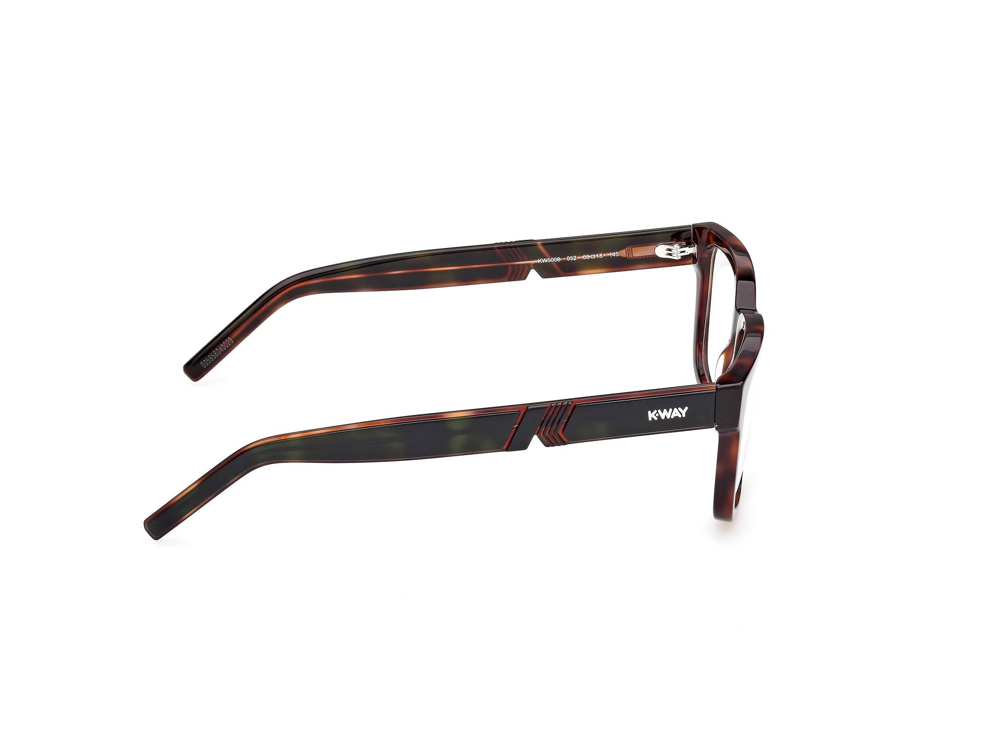 K-way KW5008 052  