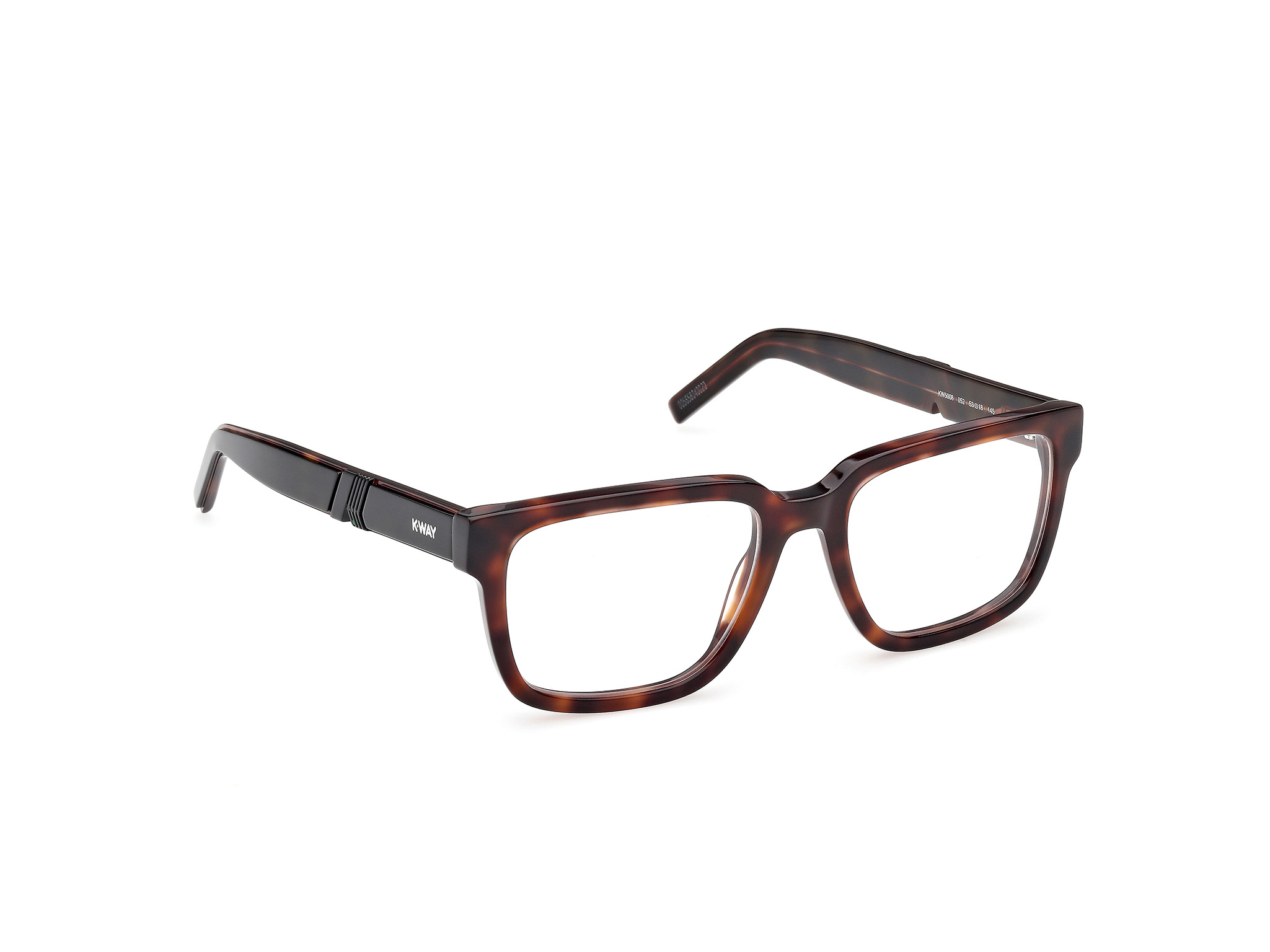 K-way KW5008 052  