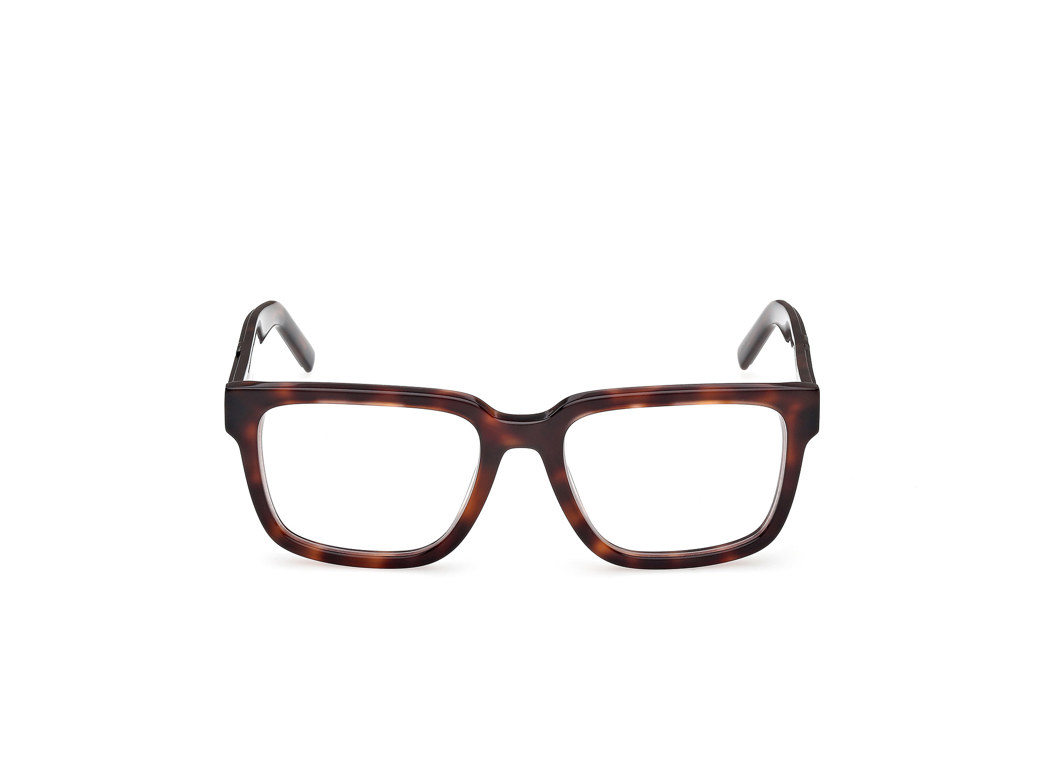 K-way KW5008 052  