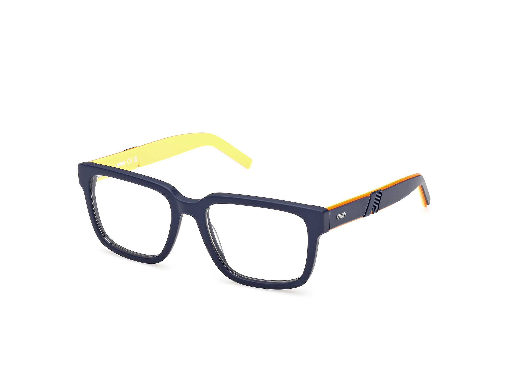 K-way KW5008 091  