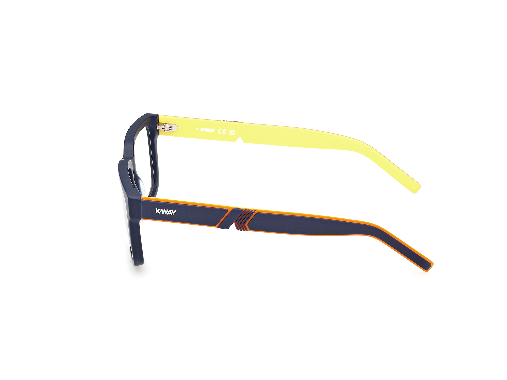 K-way KW5008 091  
