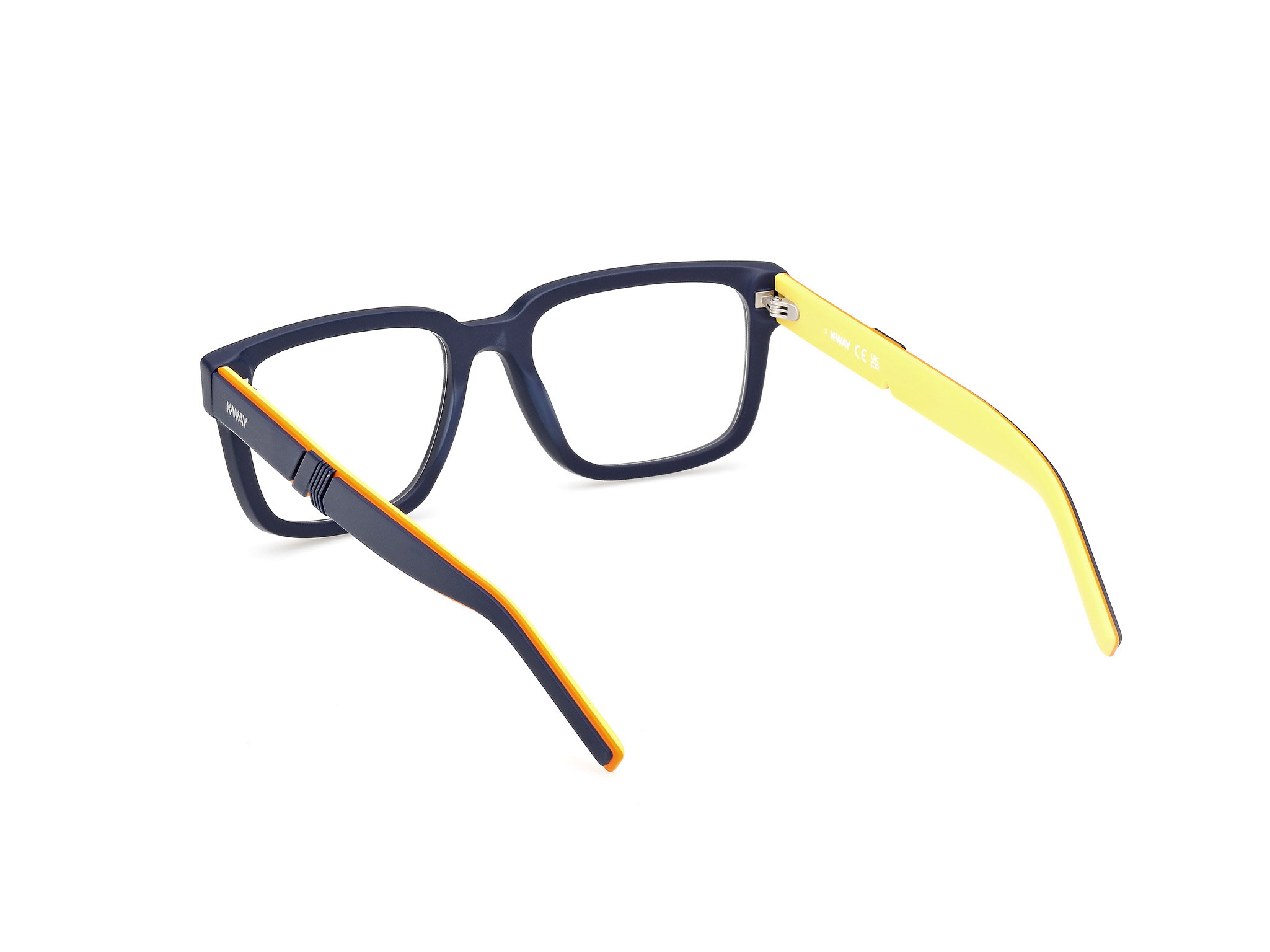 K-way KW5008 091  