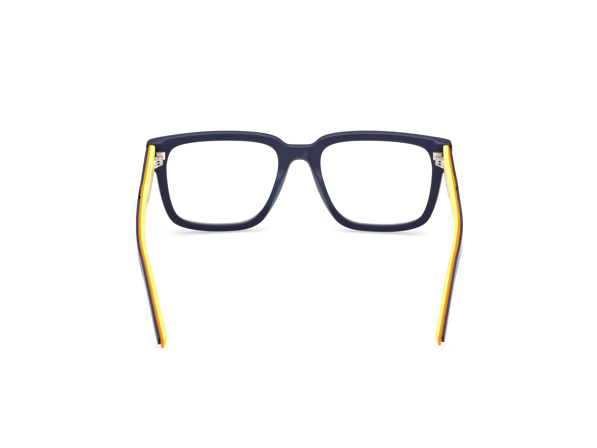 K-way KW5008 091  
