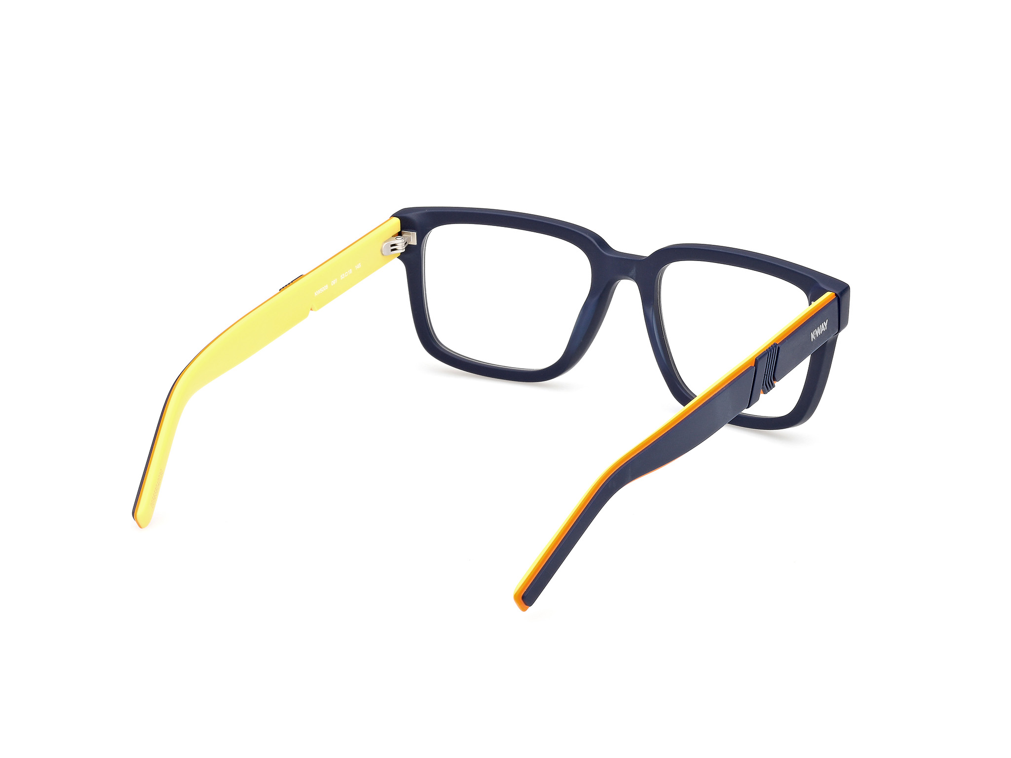 K-way KW5008 091  