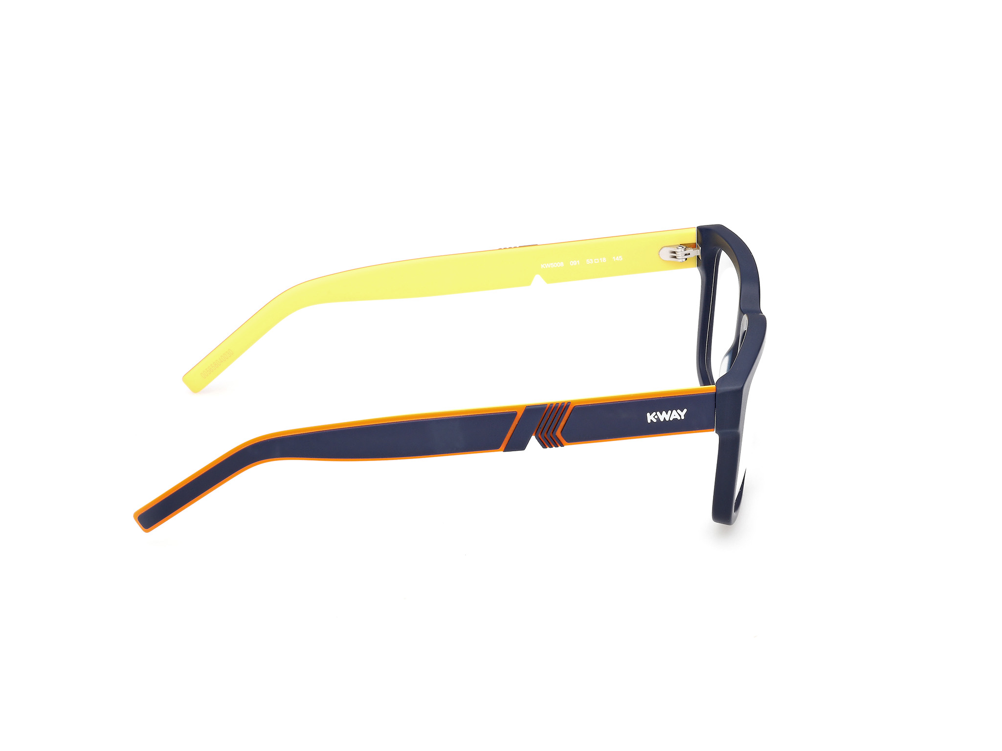 K-way KW5008 091  