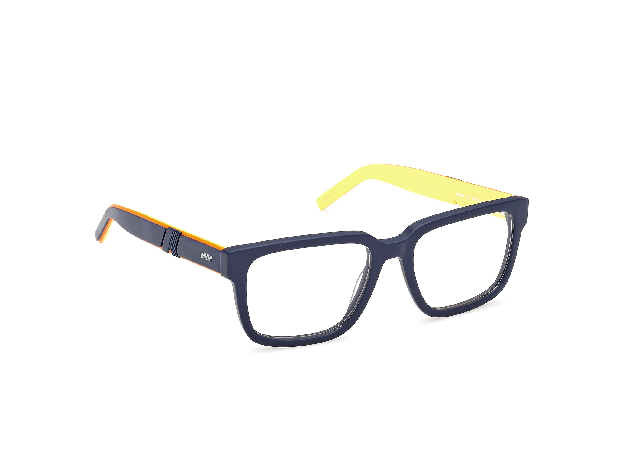 K-way KW5008 091  