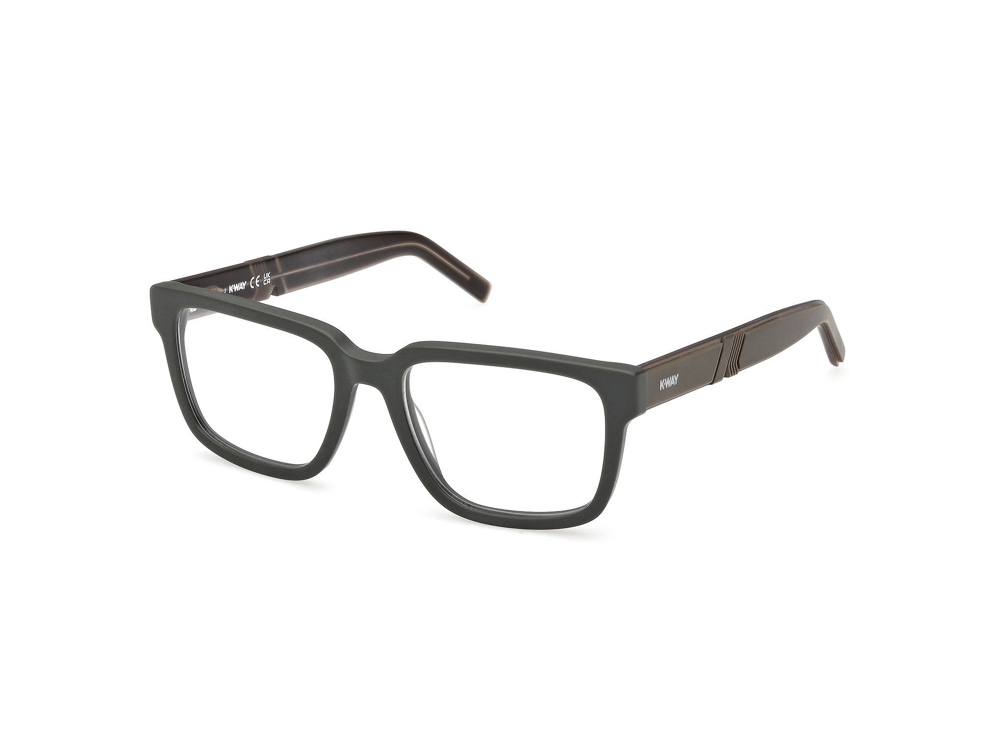 K-way KW5008 097  