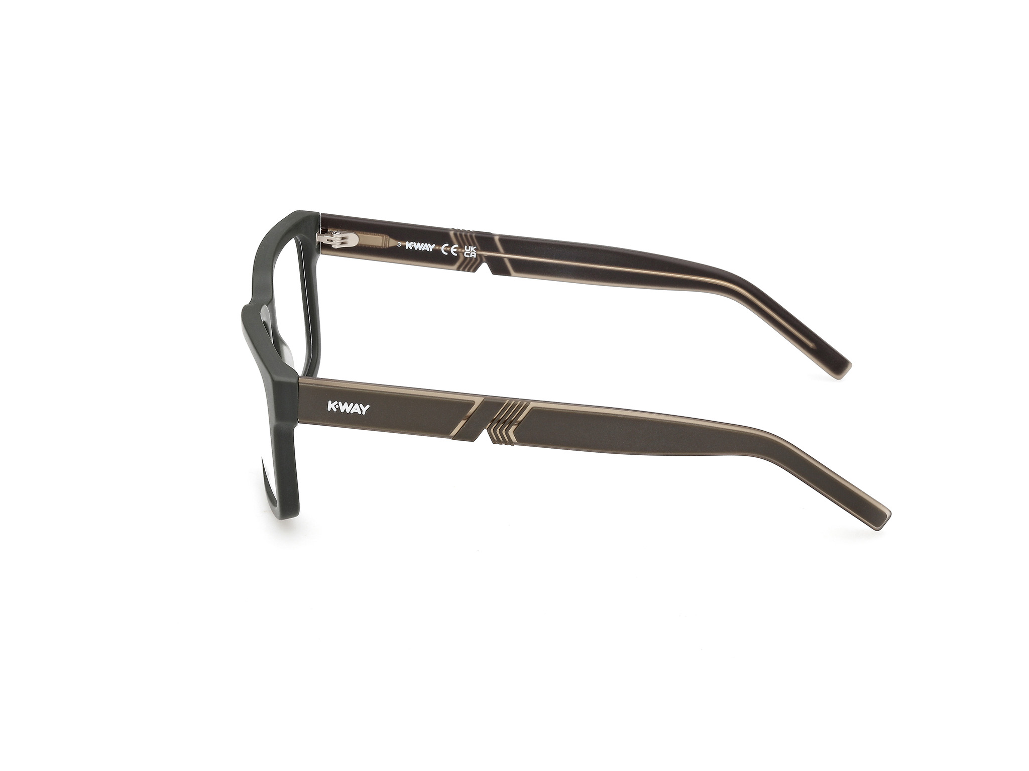 K-way KW5008 097  