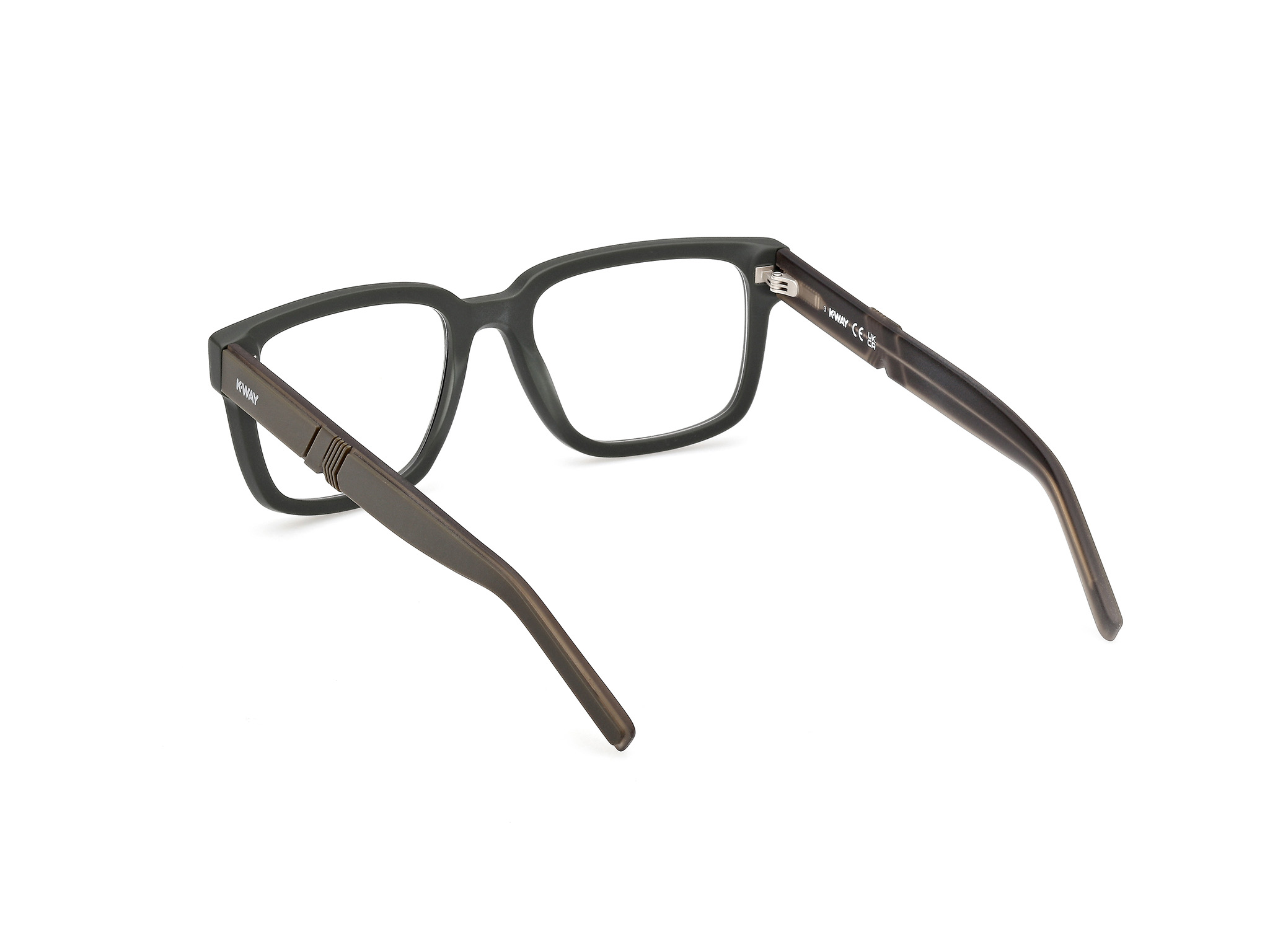 K-way KW5008 097  