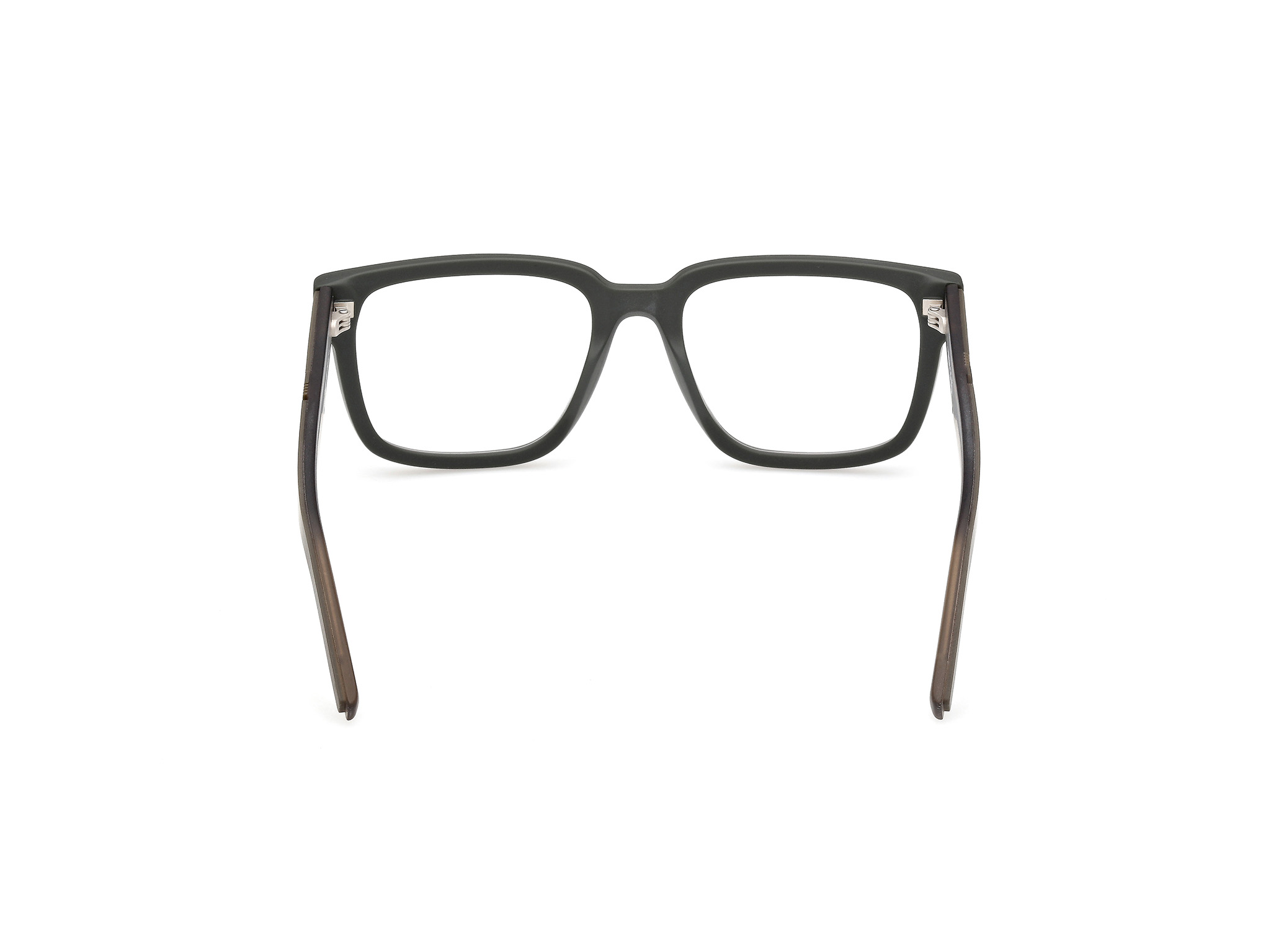 K-way KW5008 097  