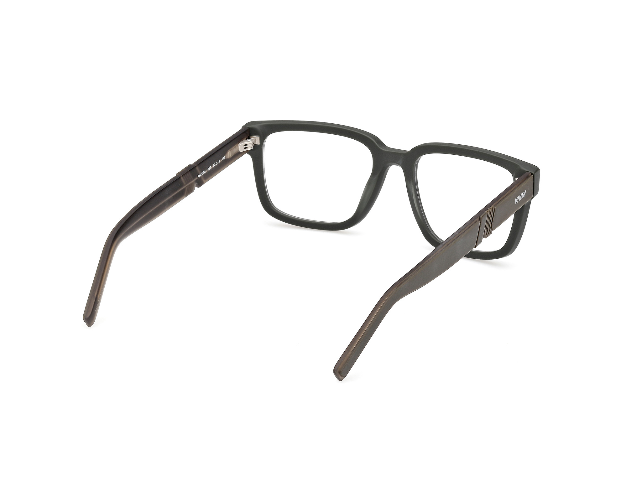 K-way KW5008 097  