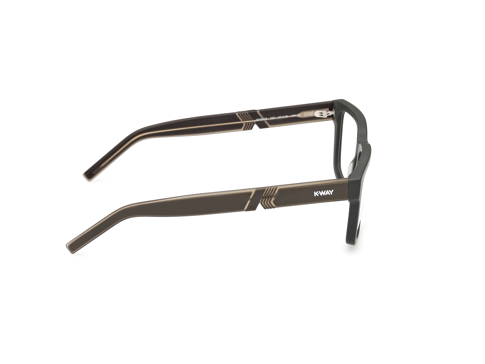 K-way KW5008 097  