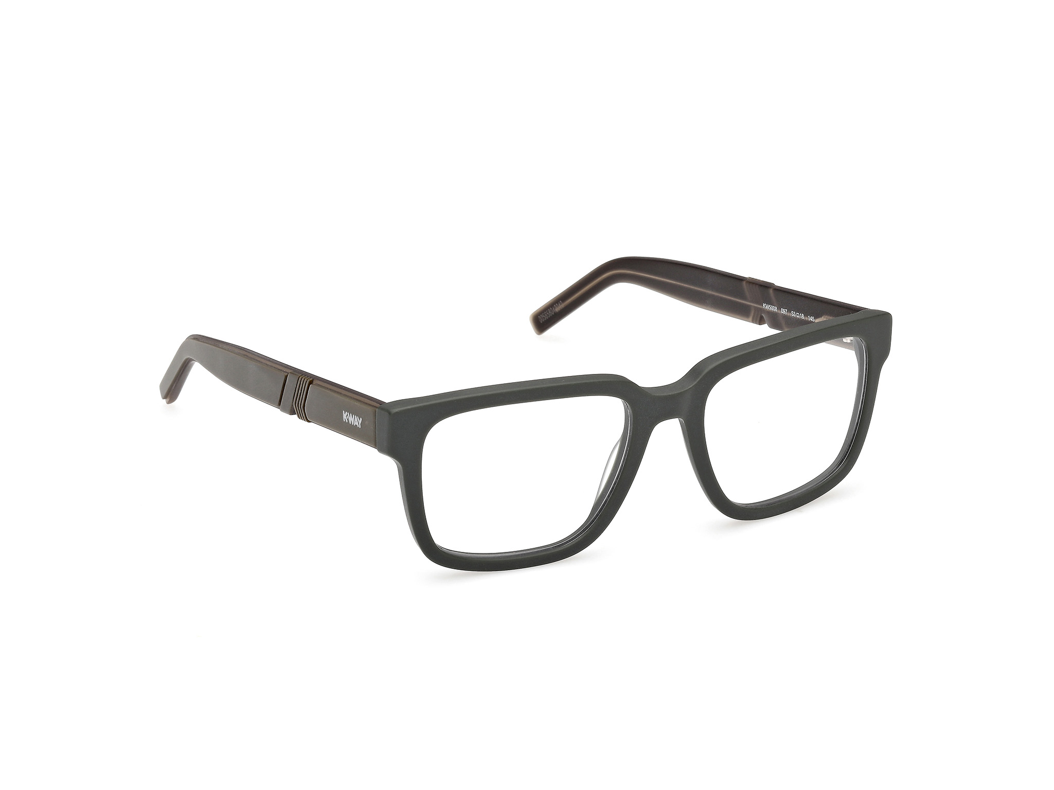 K-way KW5008 097  