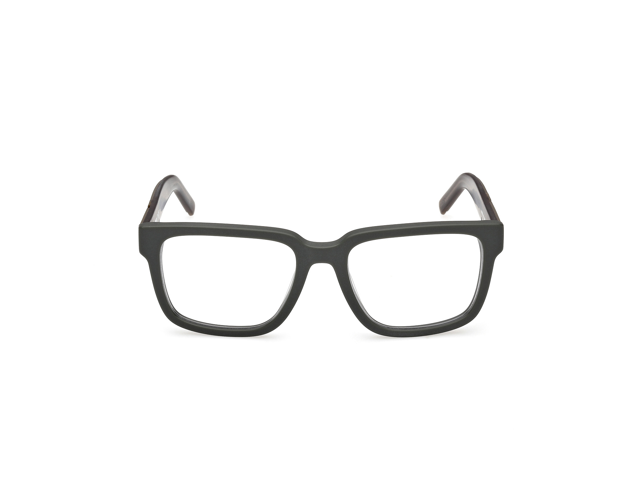 K-way KW5008 097  