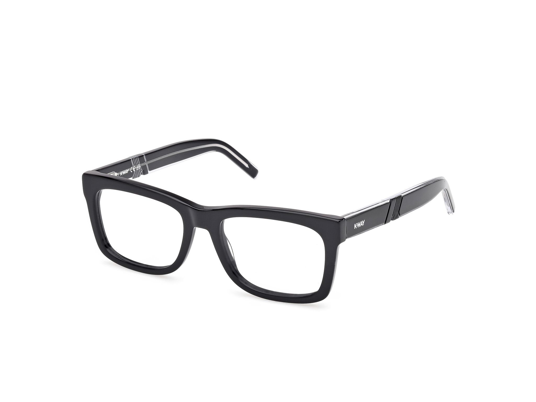 K-way KW5009 001  